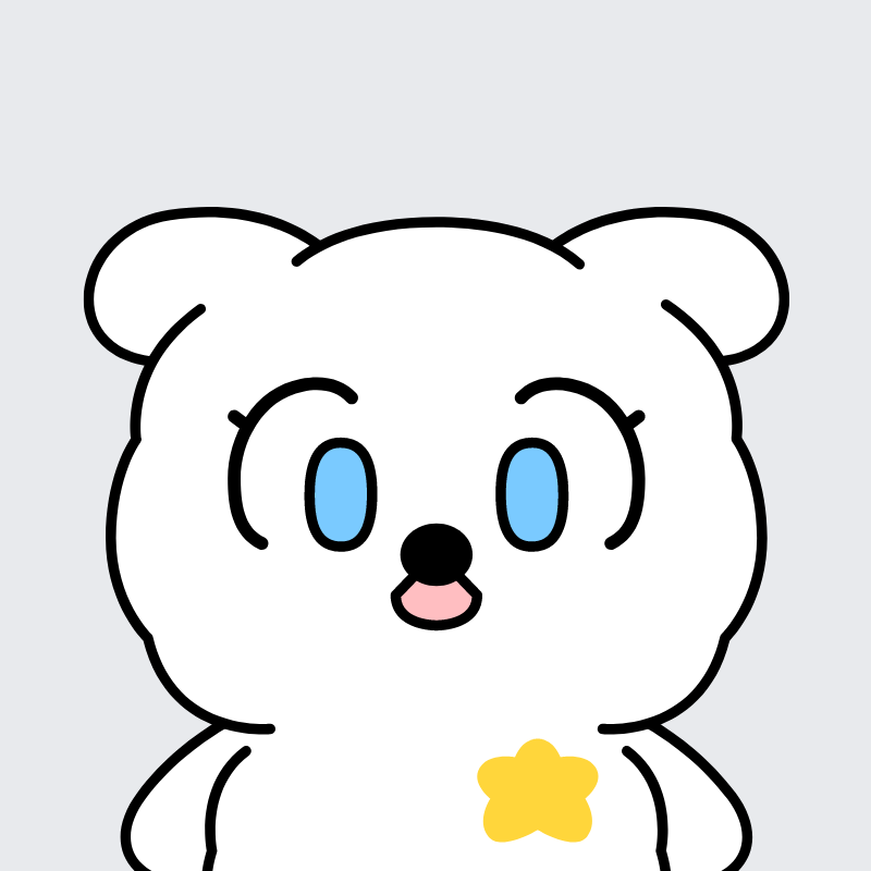 イジョンヒョン