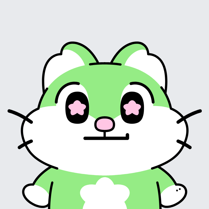 evnne evnniz イブニズ　ぬいぐるみ　ぬい　クォッジ Amazon.co.jp: evnne evnniz イブニズ ぬいぐるみ ぬい ホビニ