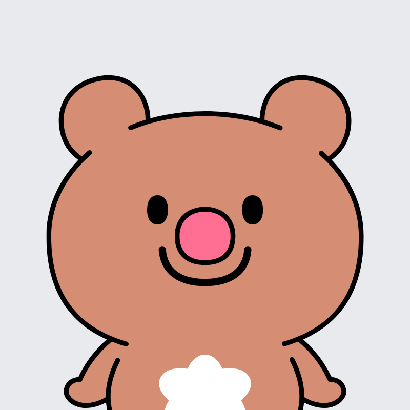 クォジ quoji evnniz evnne イブニズ イブン クォジ