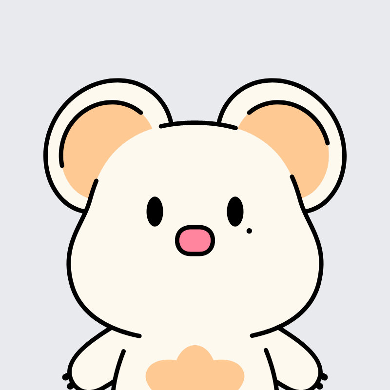 ユスンオン