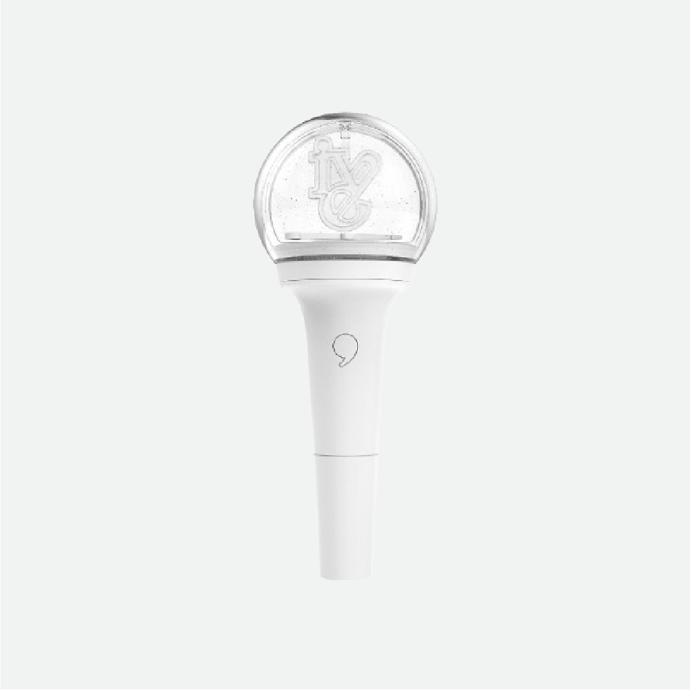 [IVE] OFFICIAL LIGHT STICK (VER.1)