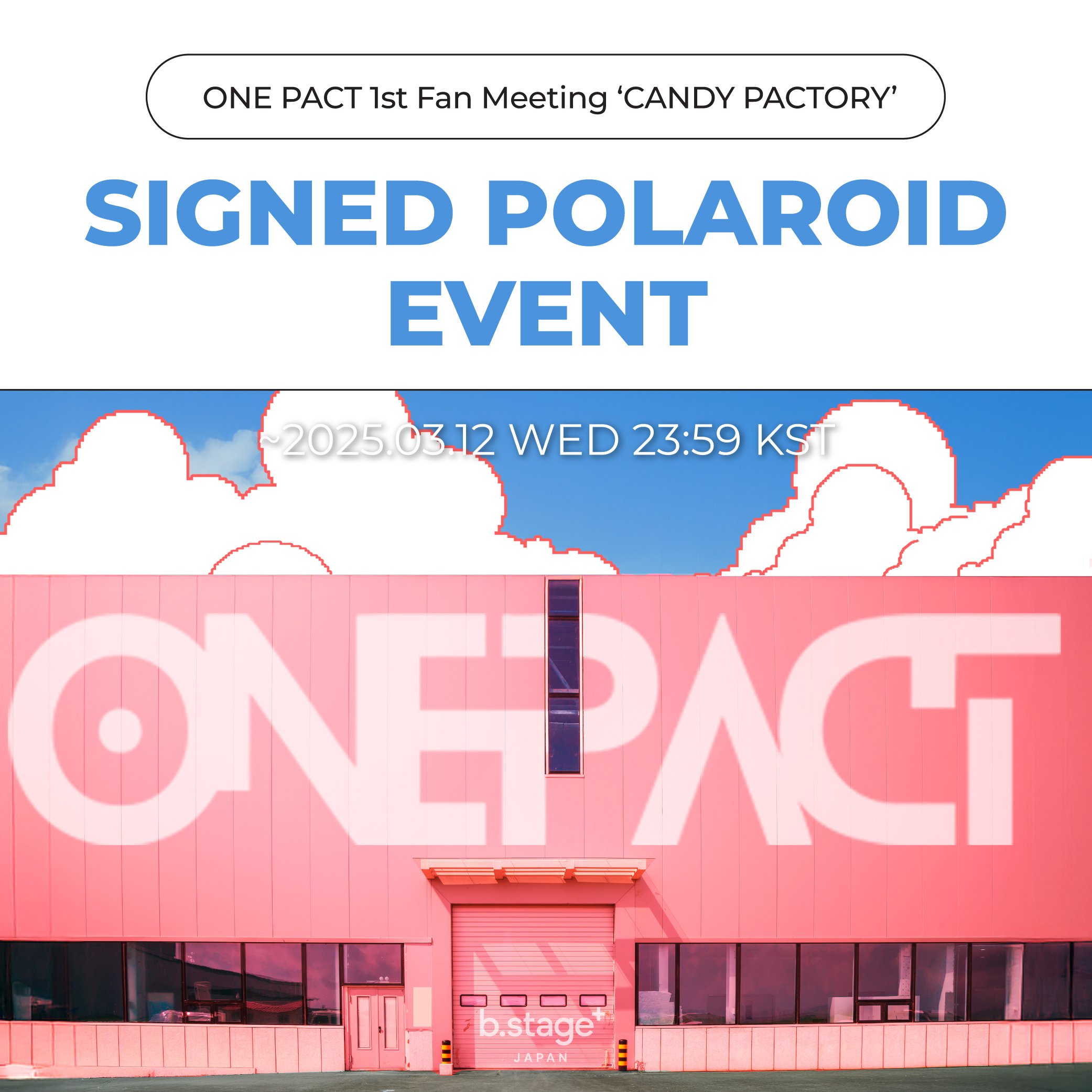 ONEPACT