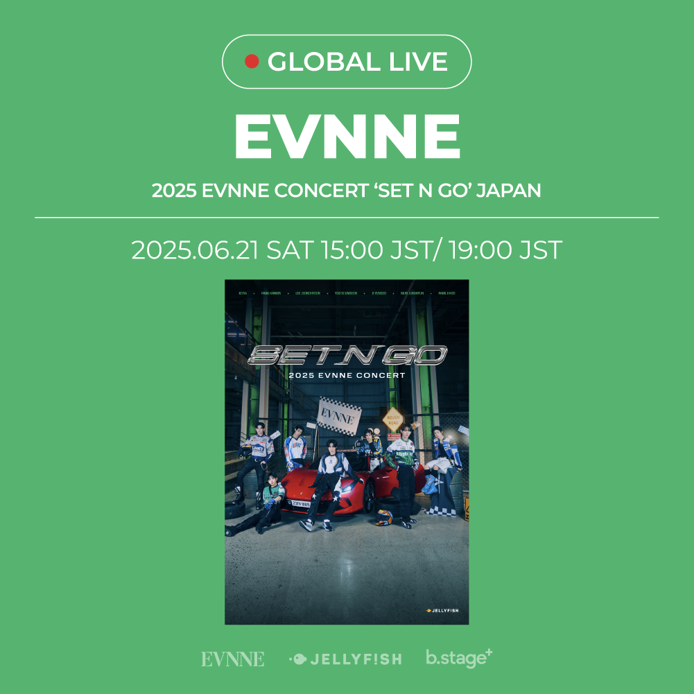 live-stream-2025-evnne-concert-set-n-go-japan