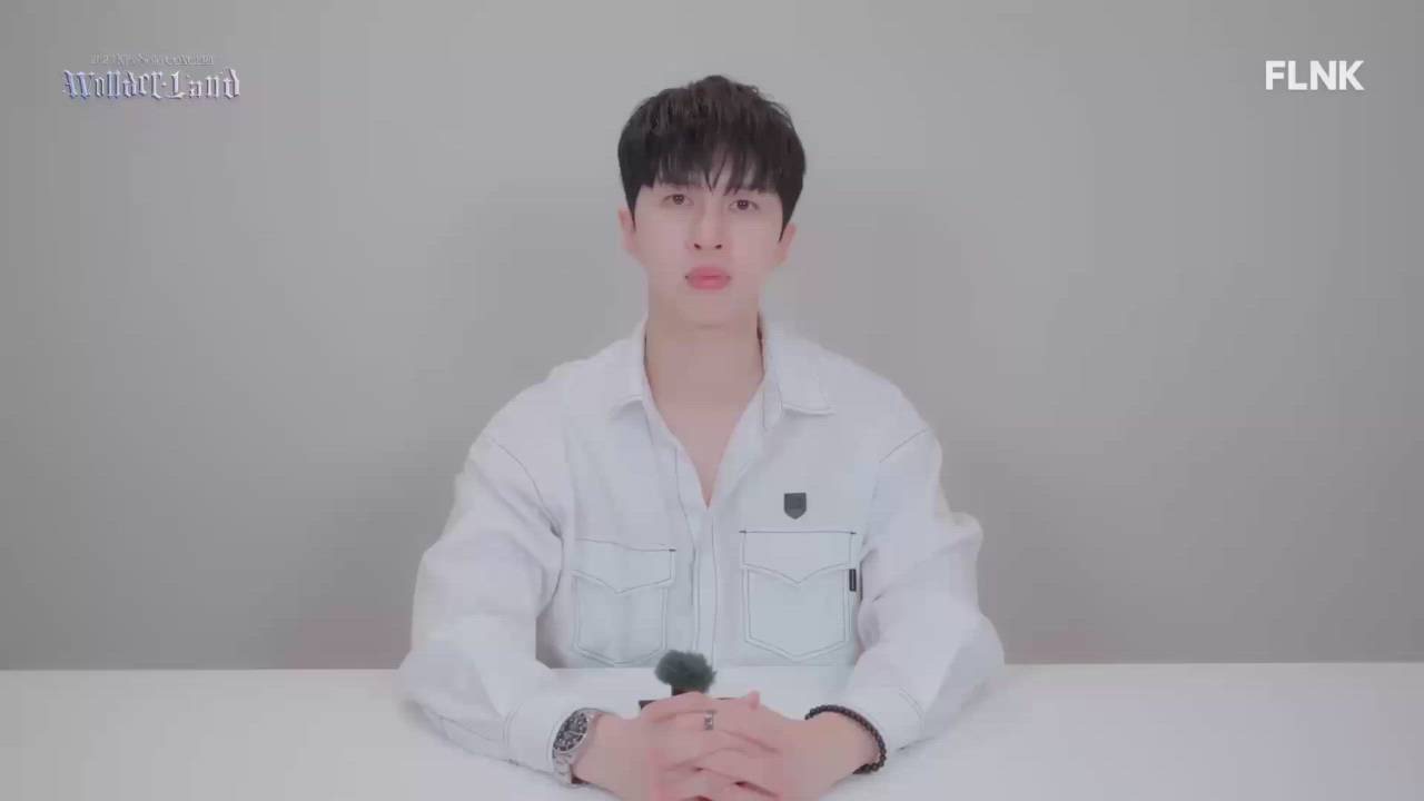 🦋 2025 KEN SOLO CONCERT : WONDER LAND 🦋 KEN이 애기별에게 보내는 초대메시지💌 KEN의 데뷔 후  첫 솔로콘서트를 FLNK에서 생생하고 현장감있는 라이브로 함께 즐겨요 📅 2025.01.04(SAT) 18:00(KST) 📅  2025.01.05(SUN) 17:00(KST) ⠀ #켄 #
