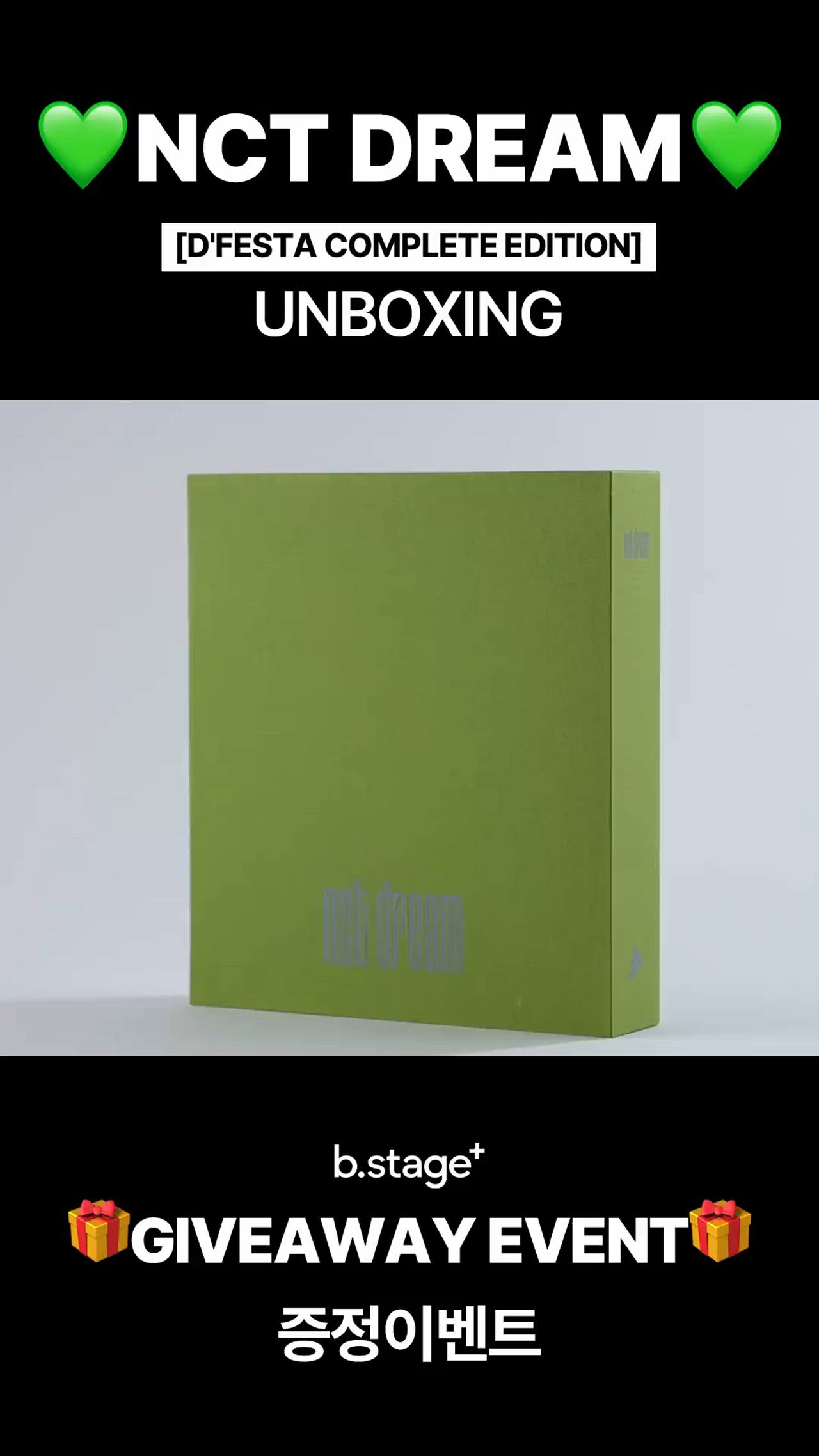 25% OFF] D