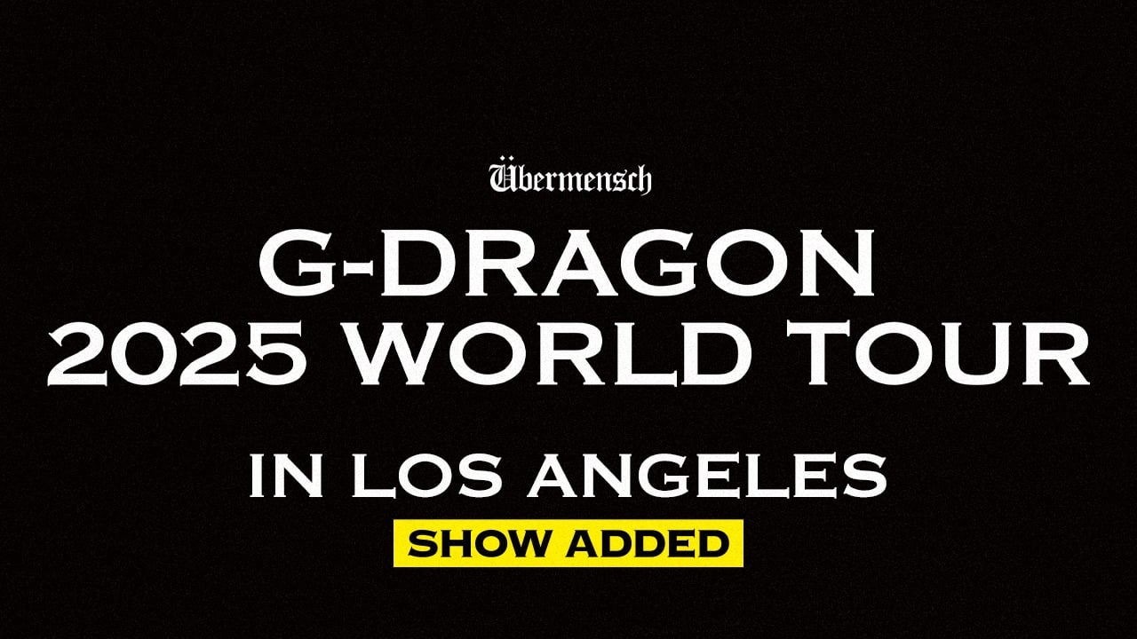 G-DRAGON'S ÜBERMENSCH WORLD TOUR maxresdefault.jpg