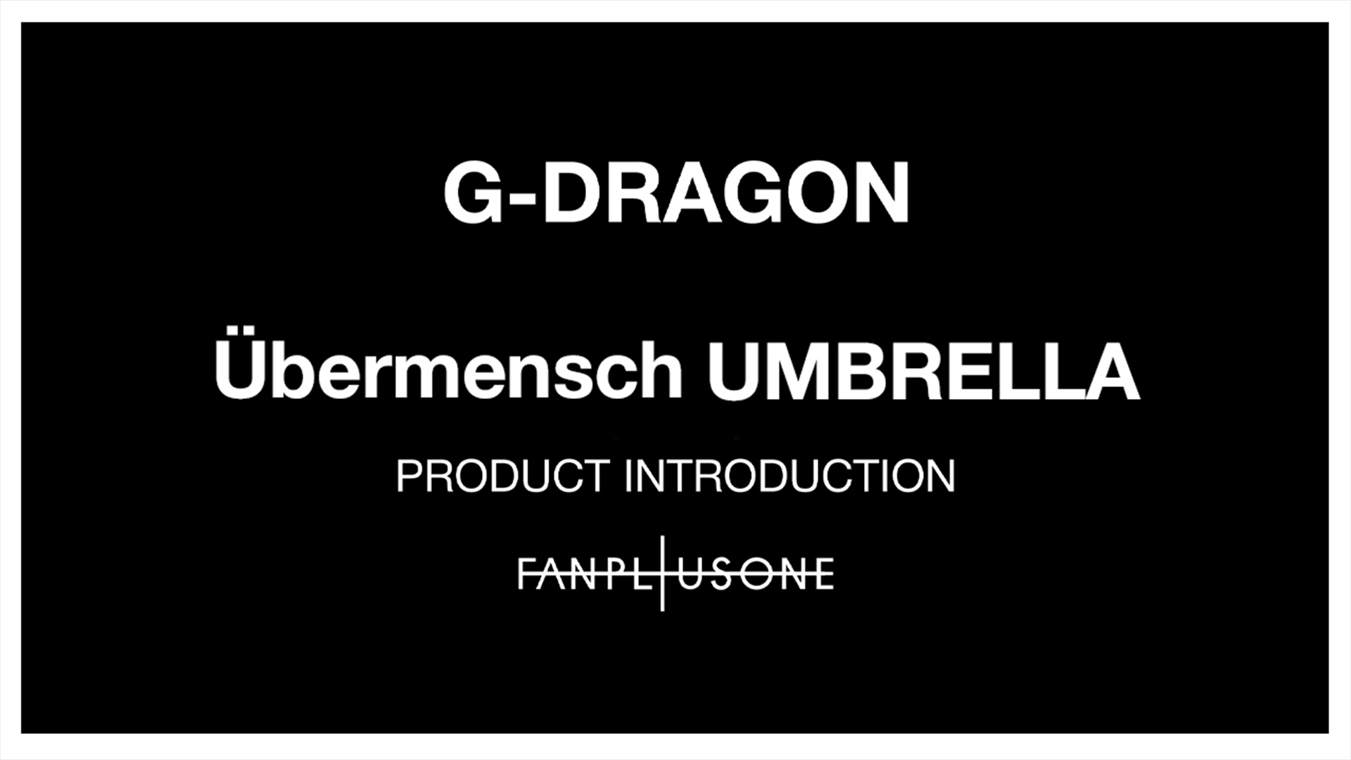 MERCH