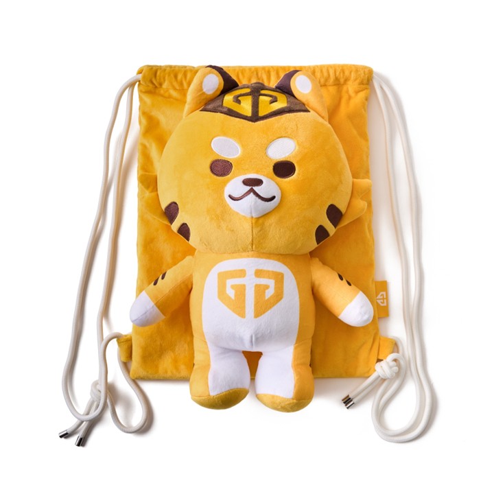 GenRang String Bag