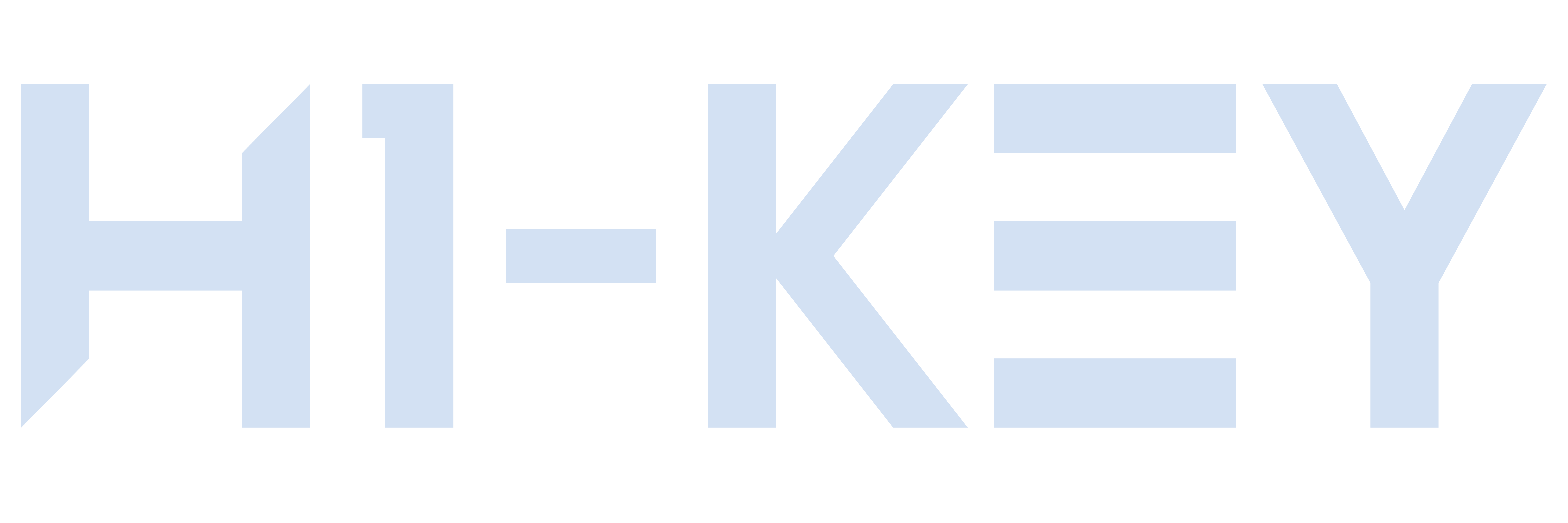 H1-KEY