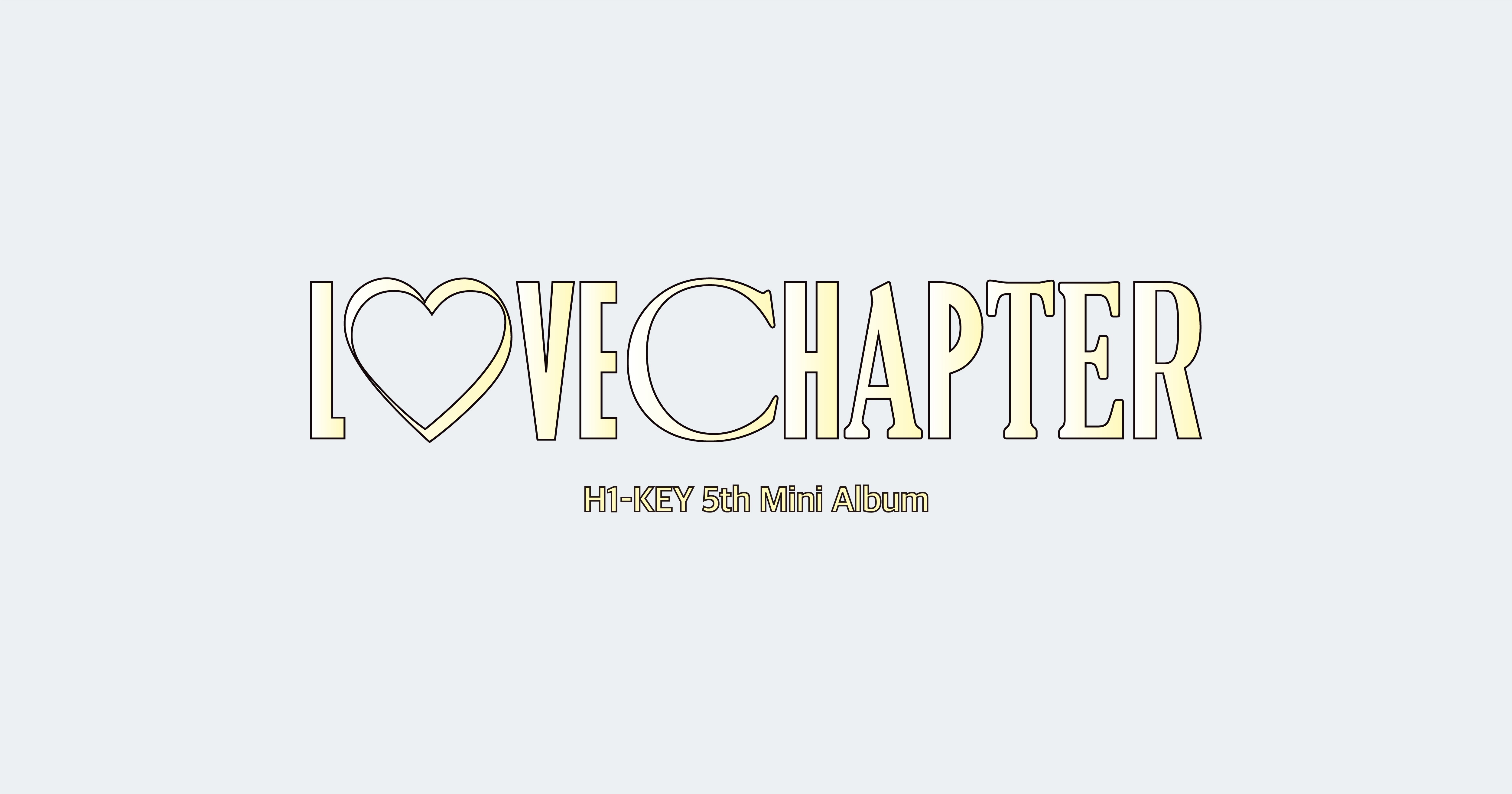 H1-KEY ハイキ ソイ LOVE Chapter直筆サイン ポラロイド H1KEY SEOI ハイキ サイン入りチェキ サイン入りポラロイド 251019