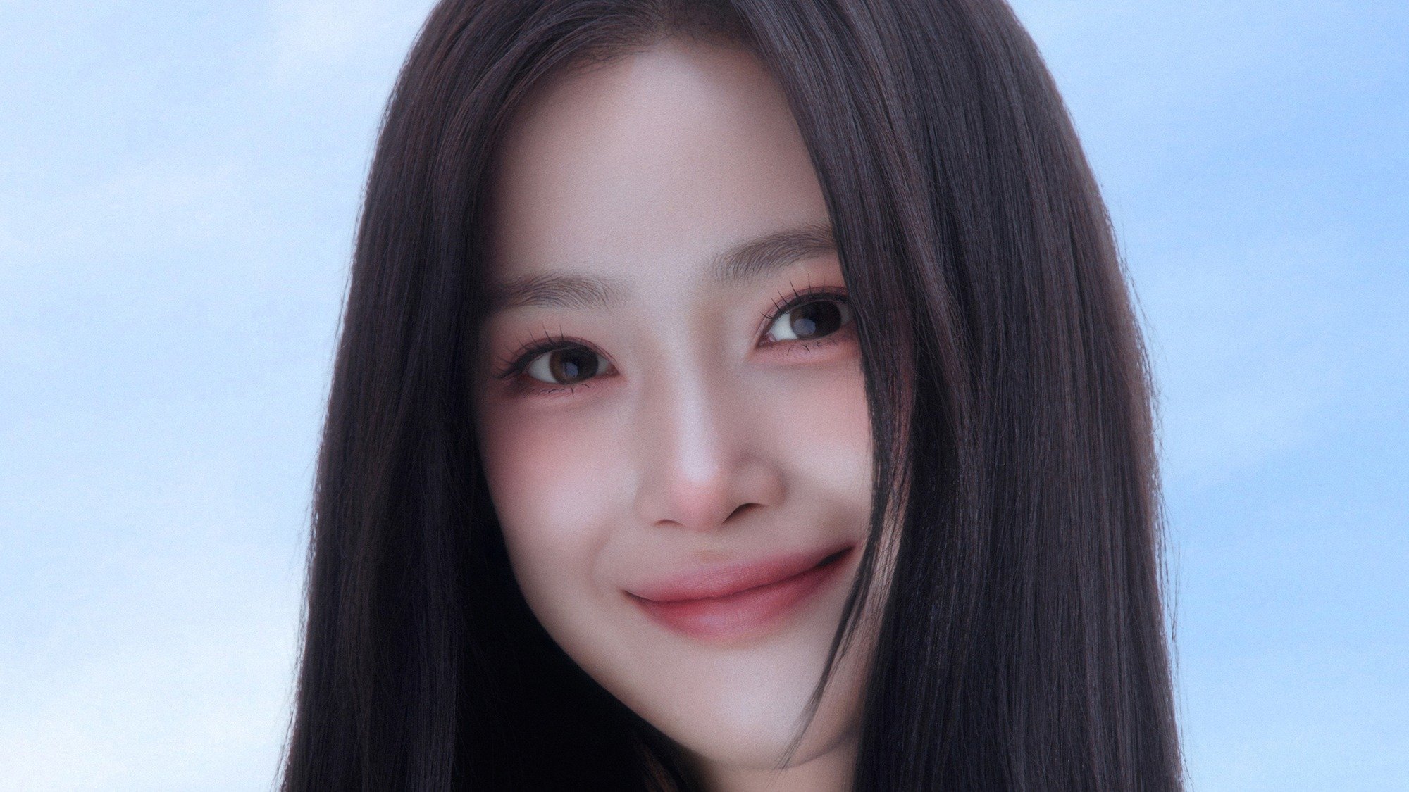 SEOI