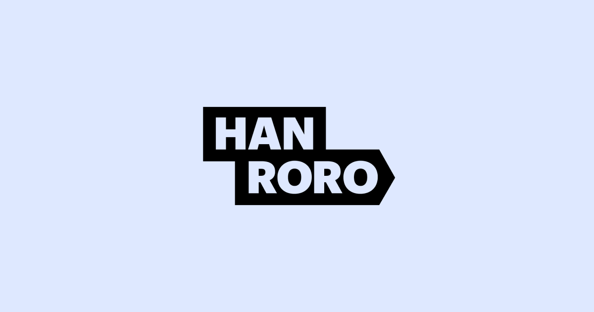 HANRORO
