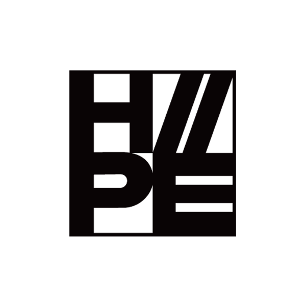 H//PE Princess(ハイププリンセス)日本公式サイト | H//PY JAPAN