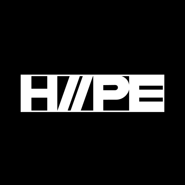 H//PE Princess