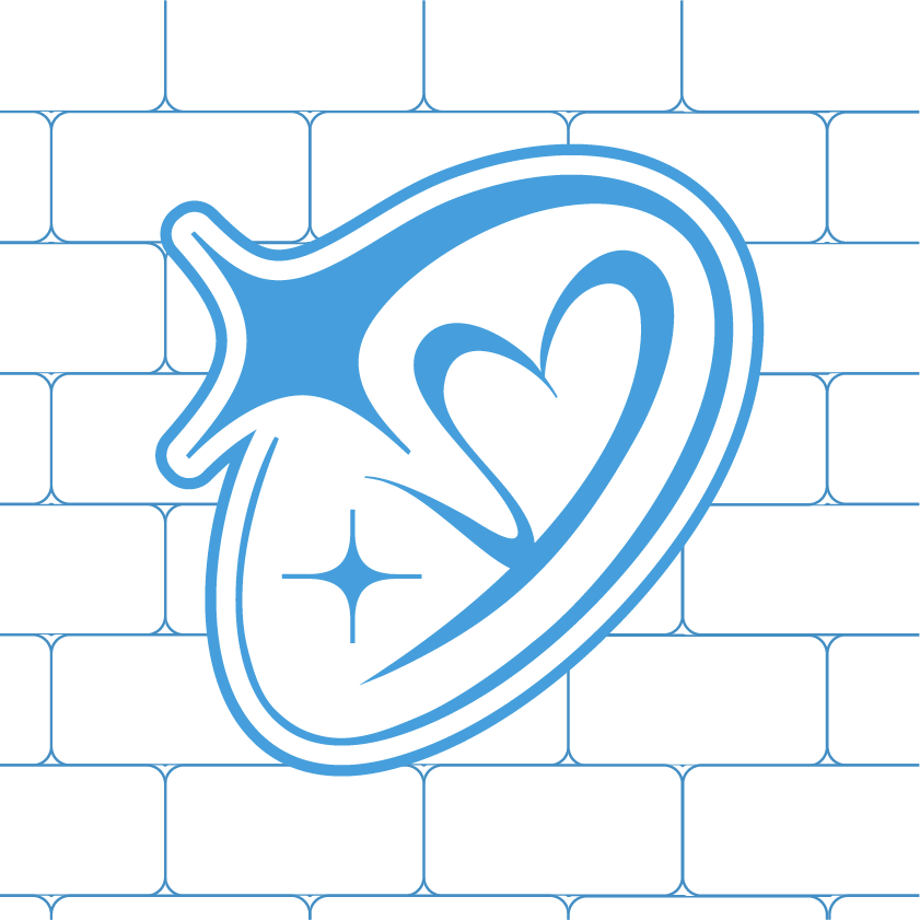 専用ページ　ifeye ori.png
