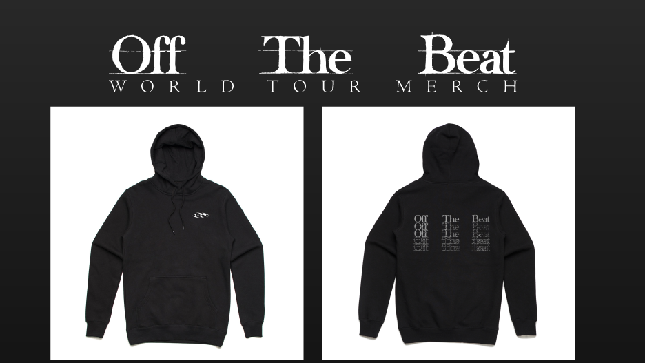 i.m offthebeat アンコン　韓国　フーディー　トレカ i.m offthebeat アンコン韓国フーディートレカ
