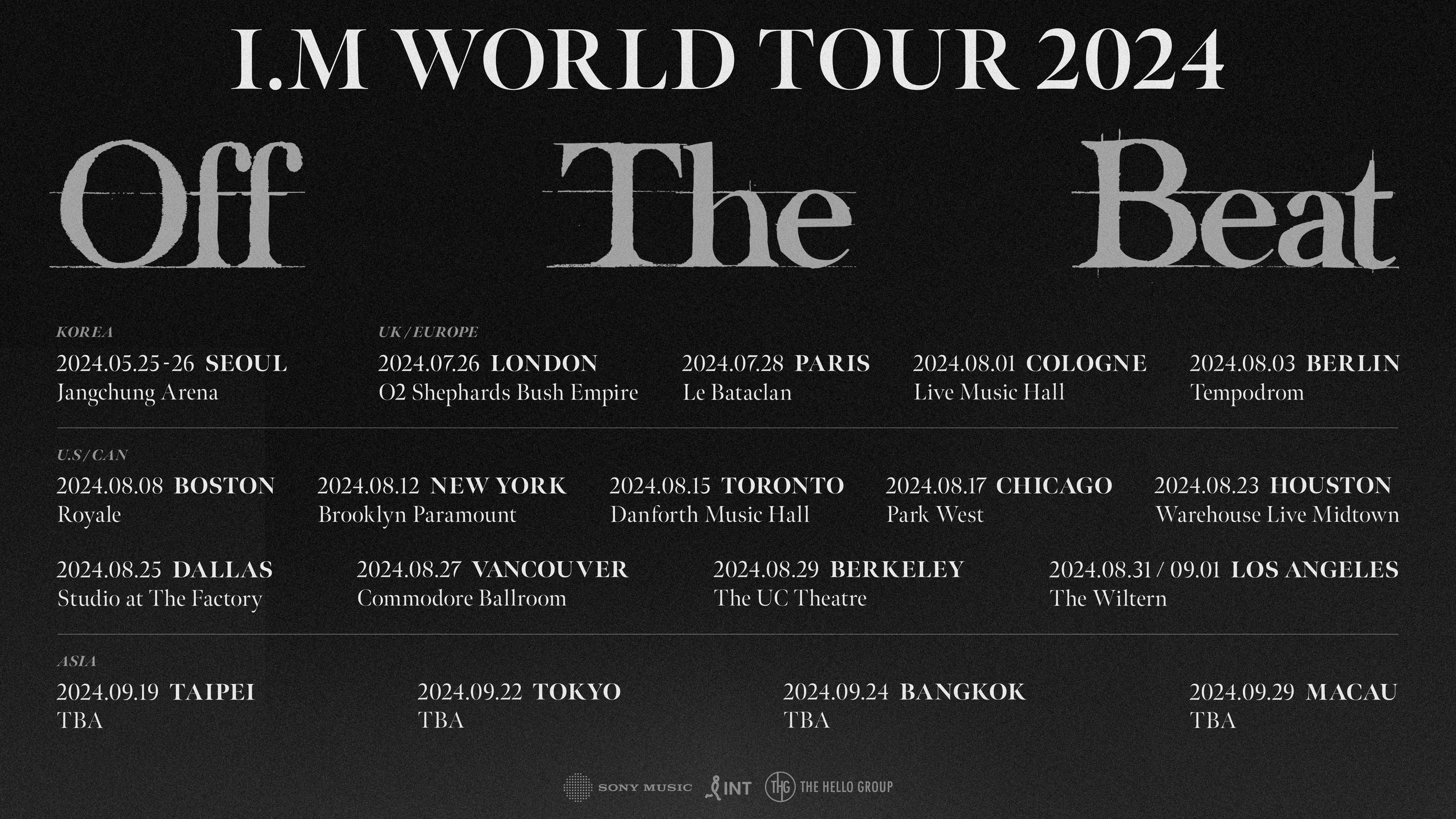 35th　ANNIVERSARY　TOUR　2024　ERA　TO　ERA　IM ori.jpg