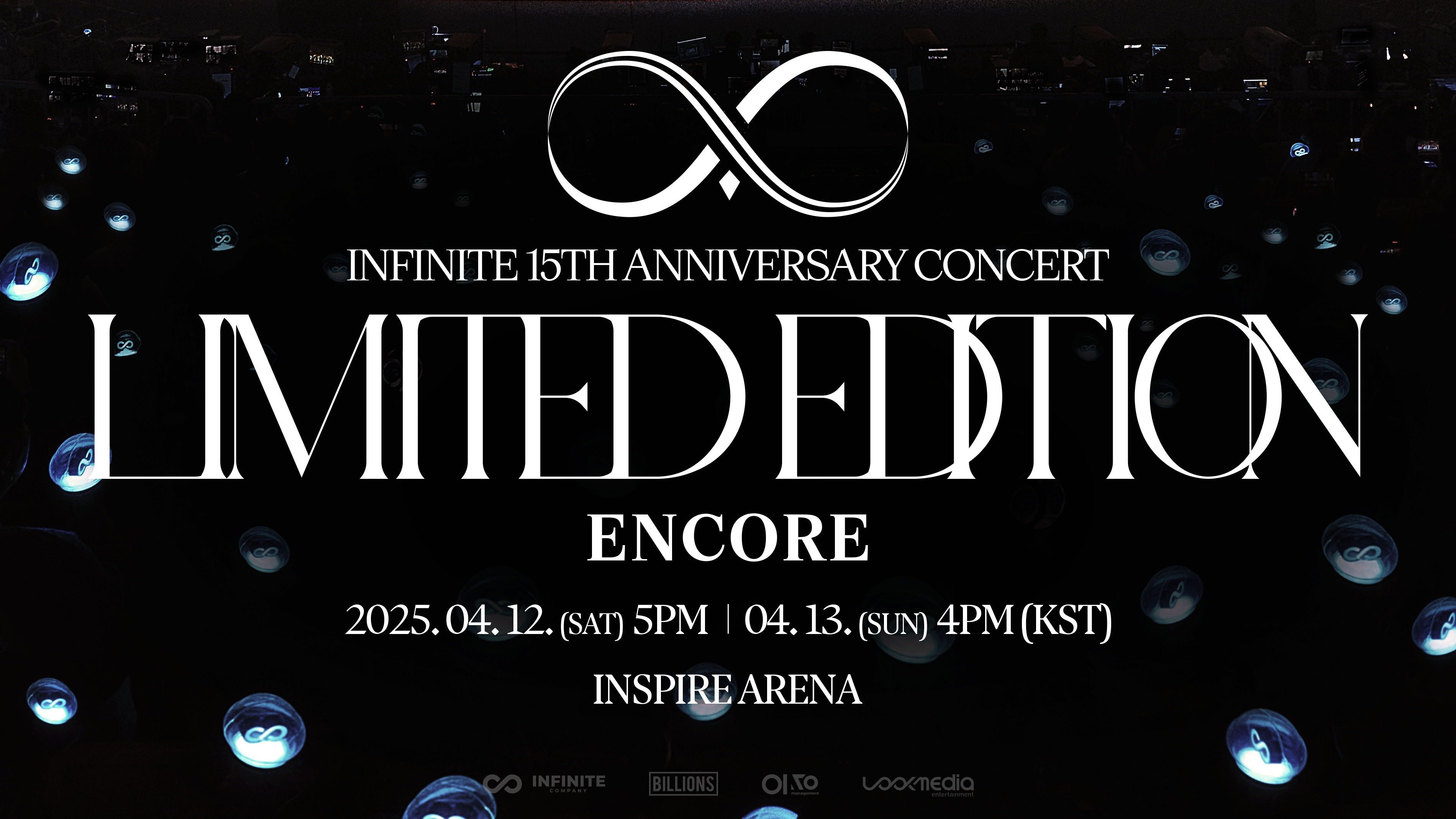 INFINITE LIMITED EDITION 15周年 スローガン 新品 61SyNl7rkZL._UF350,350_QL50_.jpg