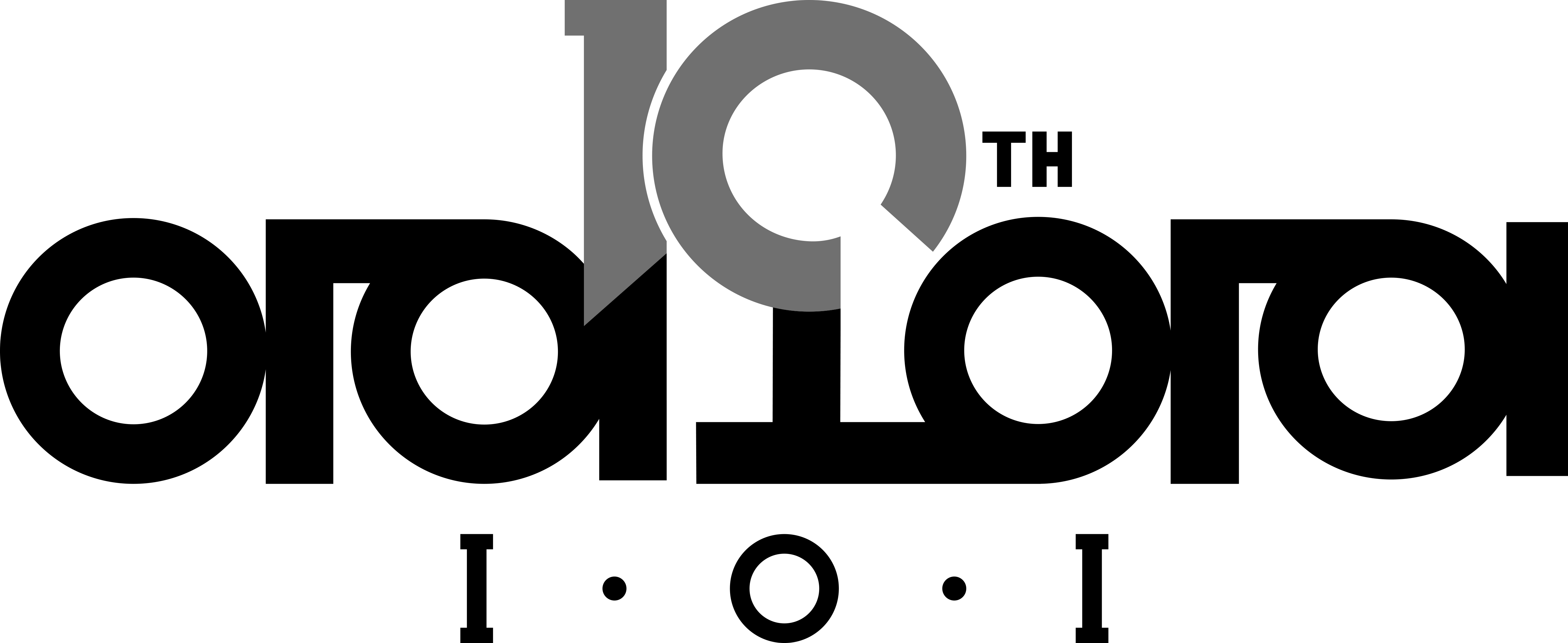아이오아이 (I.O.I)