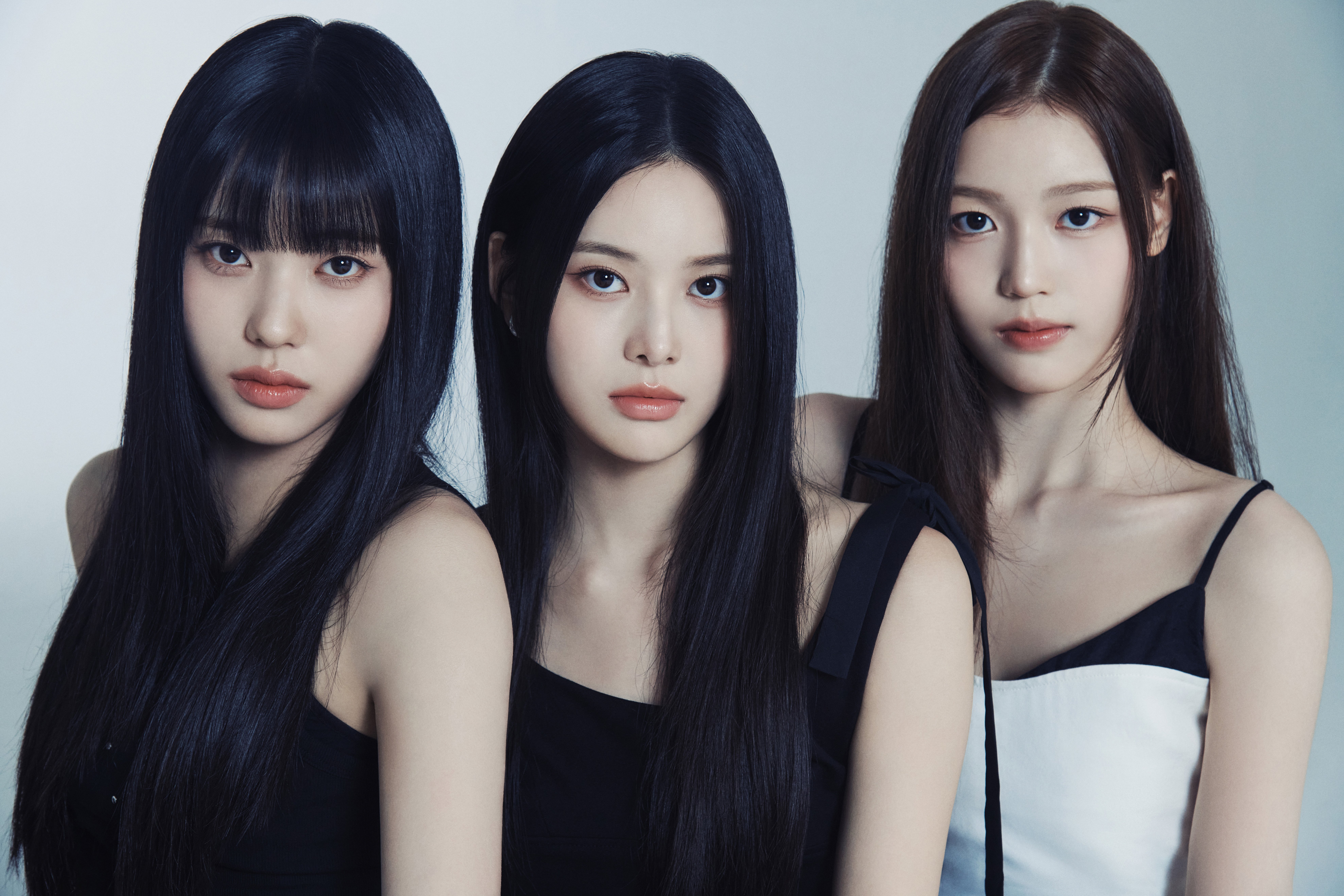 izna mnet plus オリヤン オリーブヤング ラキドロ サラン izna mnet plus オリヤン オリーブヤング ラキドロ サラン izna mnet
