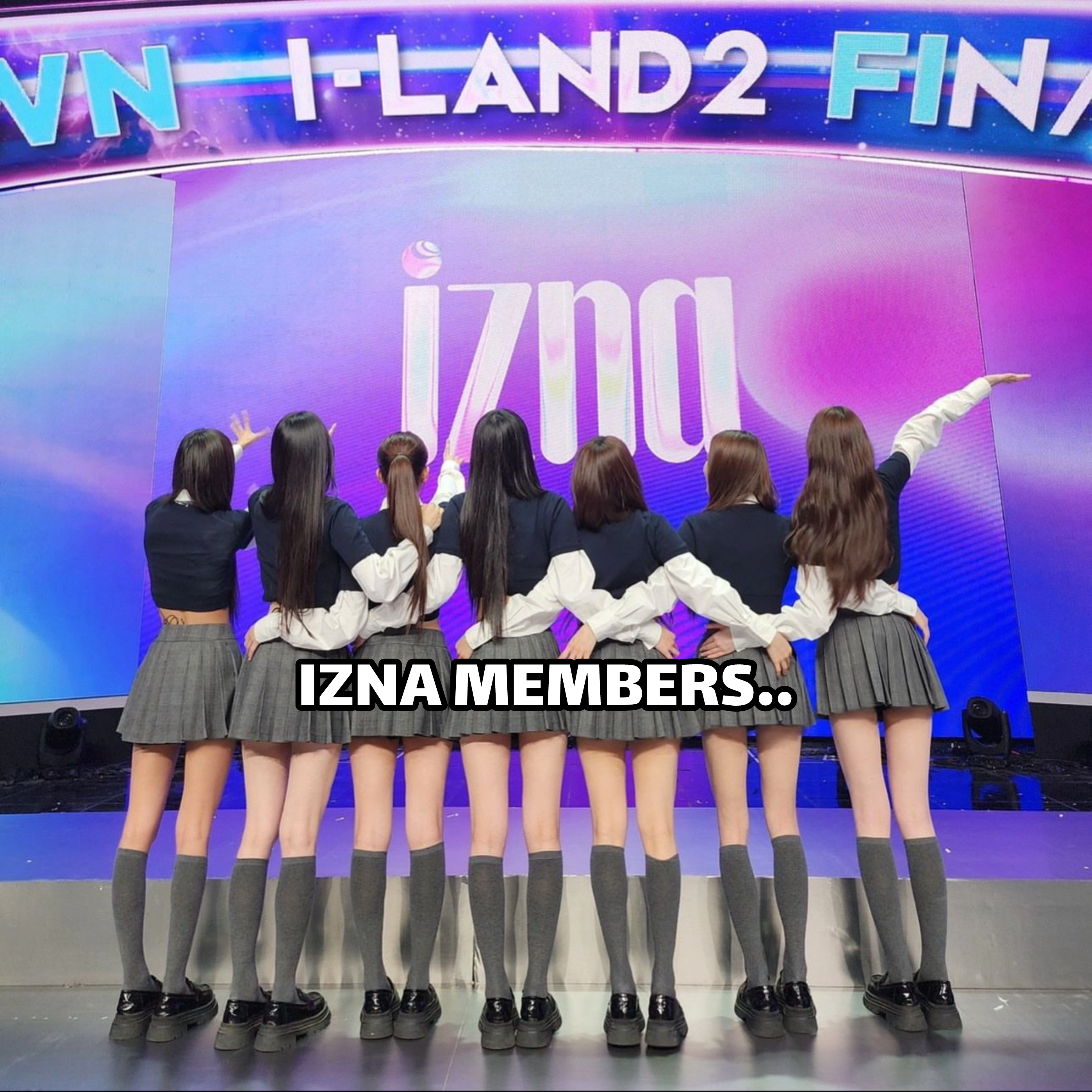 iland2