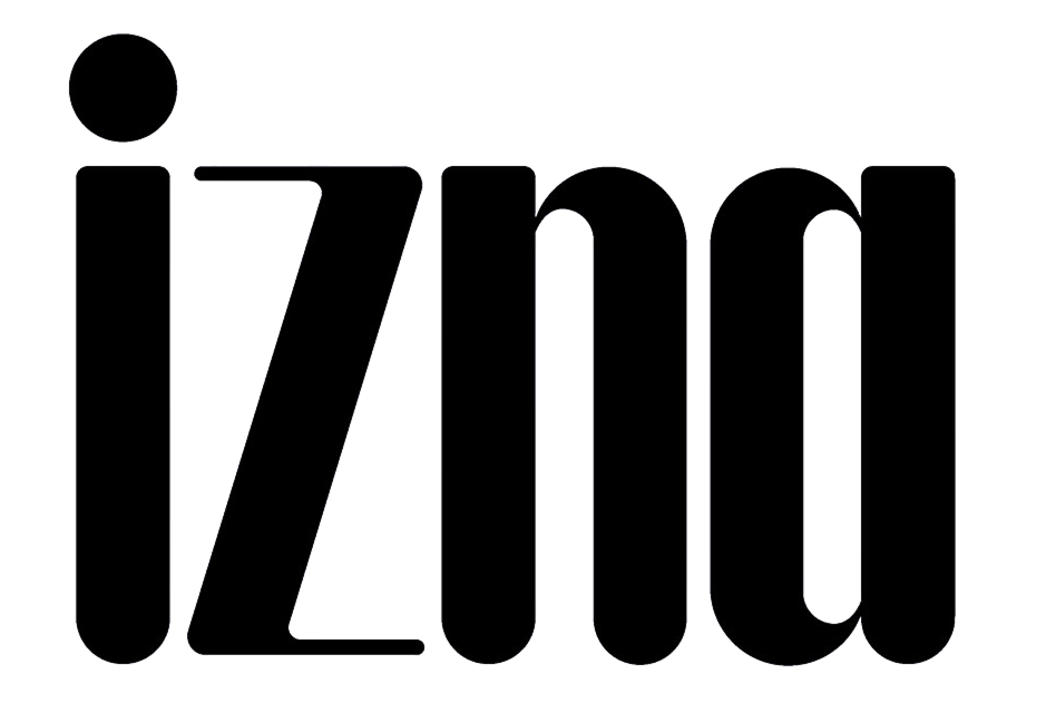 izna(이즈나)