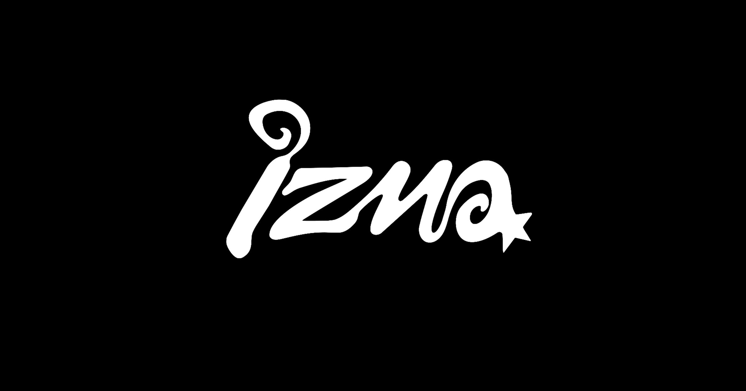 izna(이즈나)