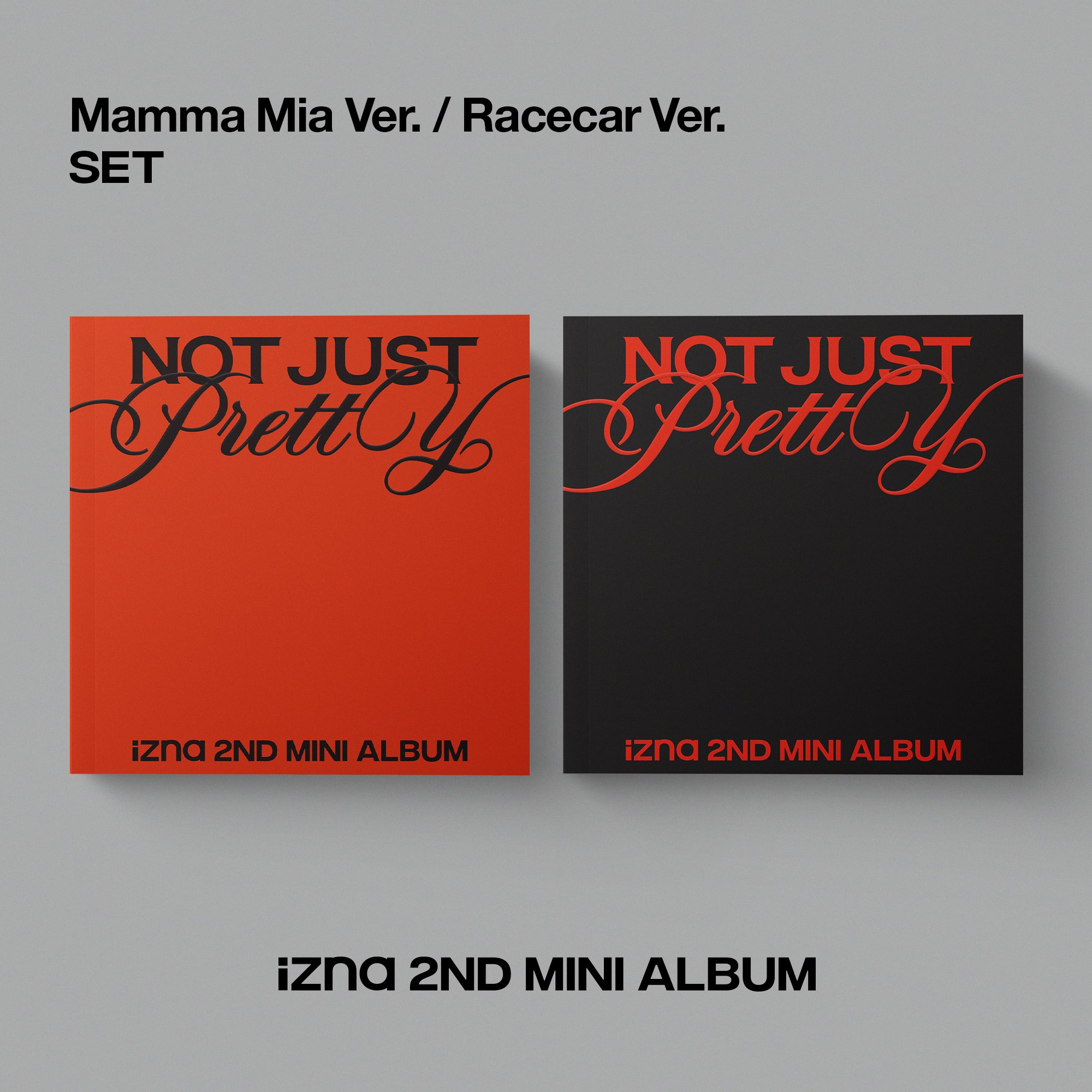 izna 1週目 Mamma Mia bang jeemin サノク トレカ Izna Bang Jeemin Kcon Exclusive Photocard ( OFFICIAL PHOTOCARD