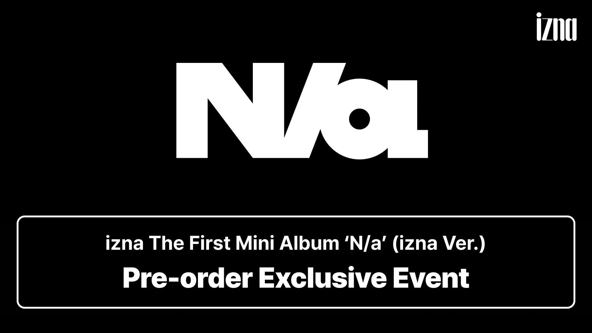 K-POP・アジア NUNEW ANYTHING BOX 1st Single 'Anything' K-POP・アジア NUNEW ANYTHING BOX 1st Single 'Anything' K-POP