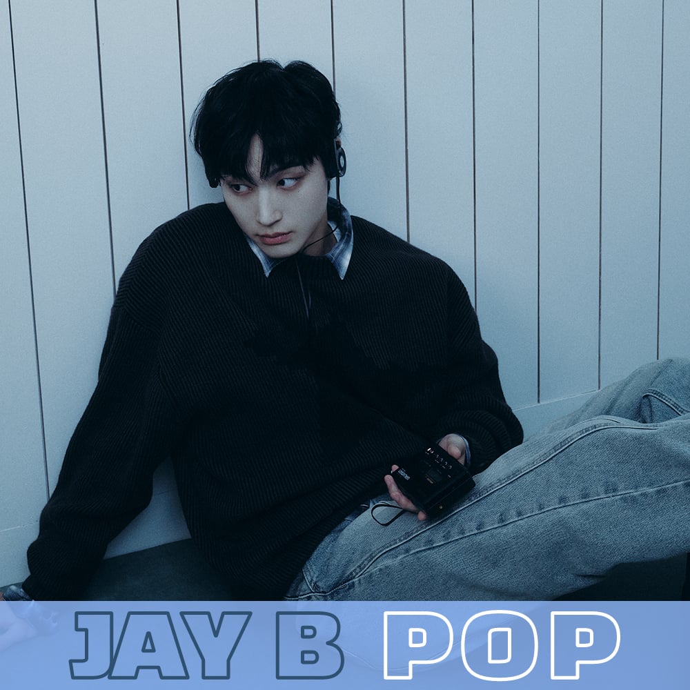 Orei Rapper Live & Chat 'POP' Subscription Voucher💳