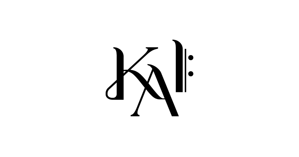 KAI JAPAN OFFICIAL SITE