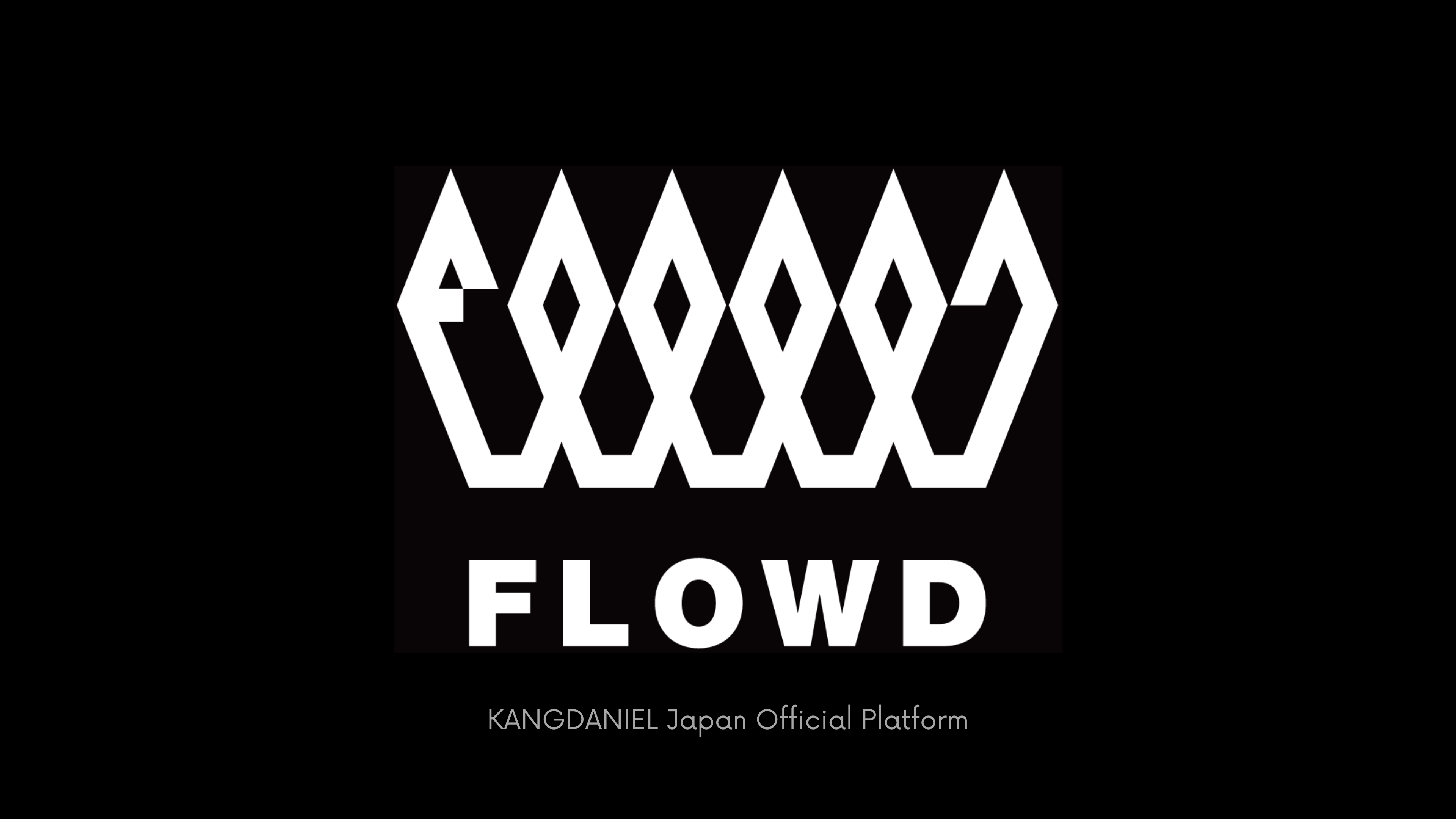 カンダニエル KANGDANIEL CONCERT ACT JAPAN グッズ カンダニエル KANGDANIEL CONCERT ACT JAPAN グッズ 2025 Kang Daniel