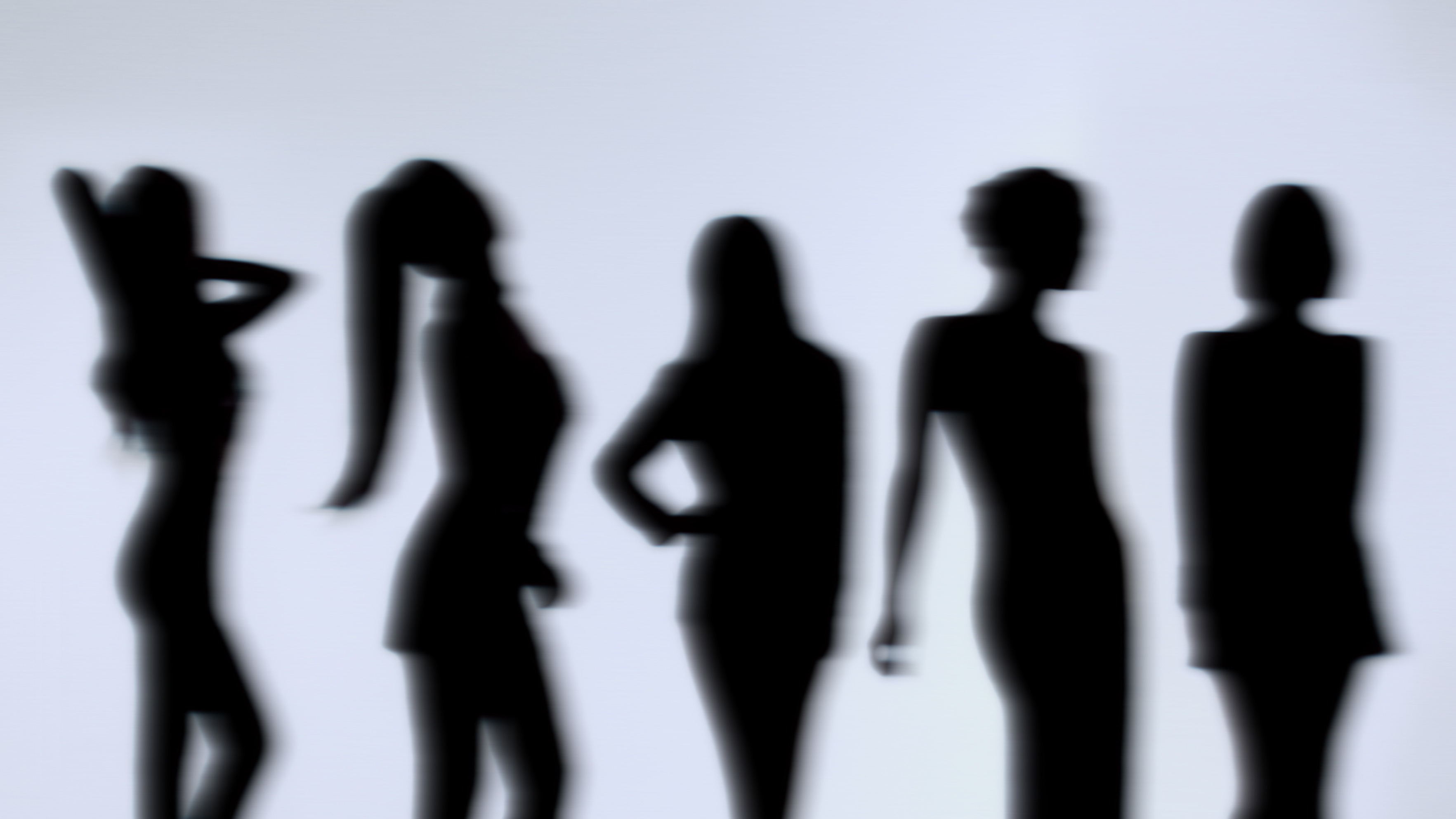 kara-comeback-fan-event