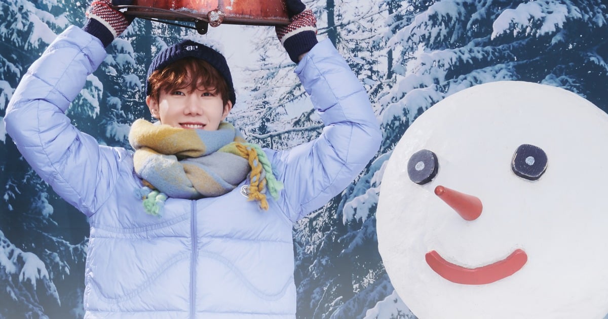 KIM SUNG KYU OFFICIAL FAN CLUB 