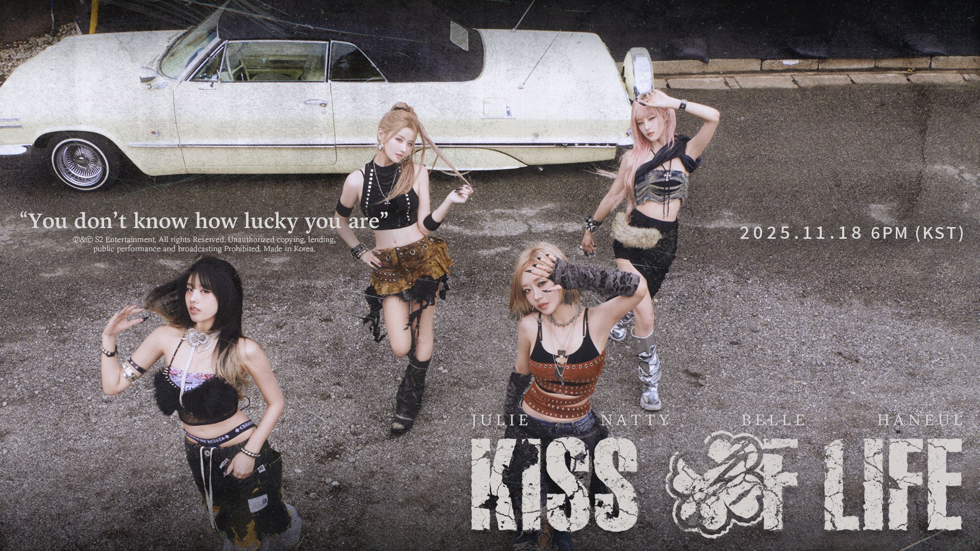 Digital Single 