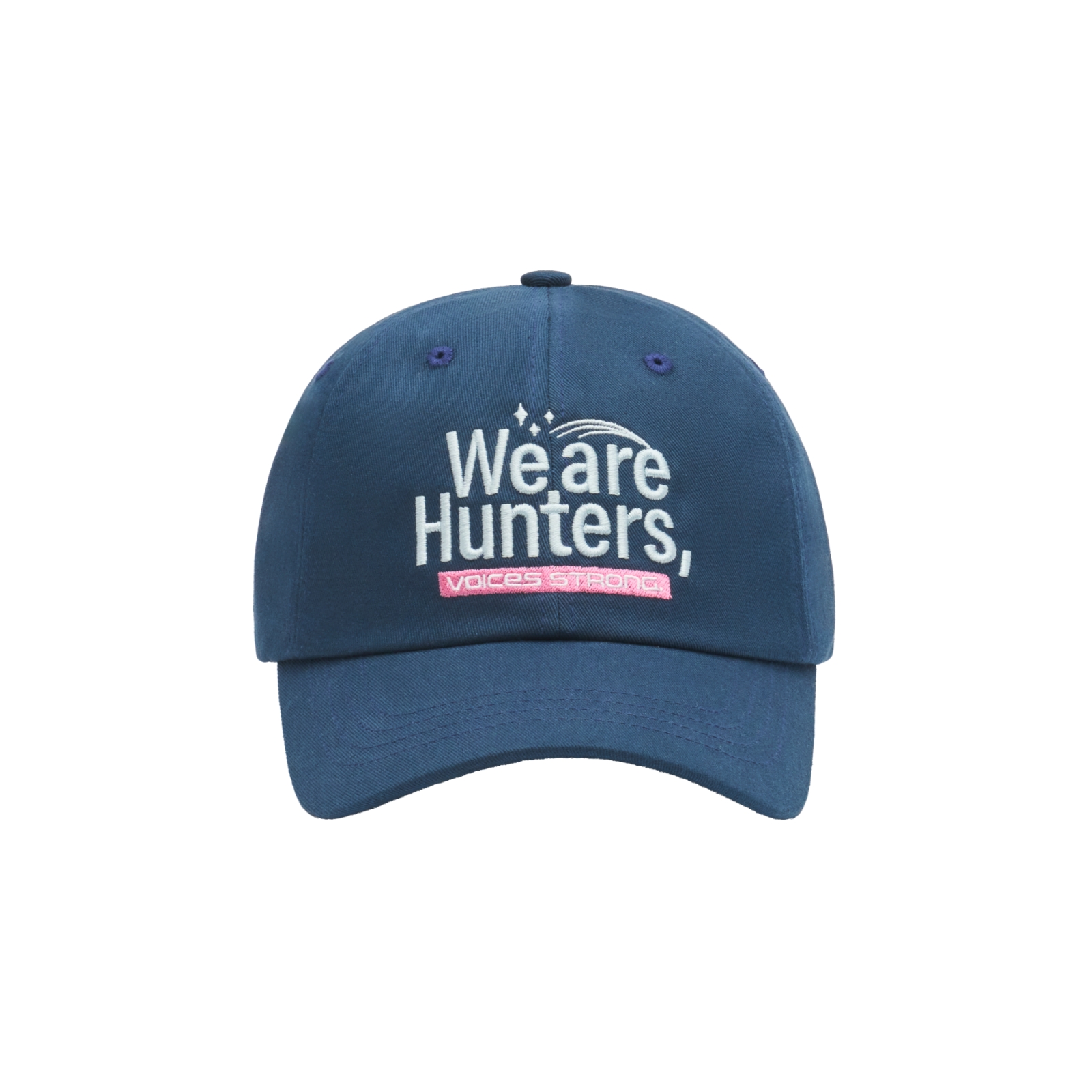Ball Cap