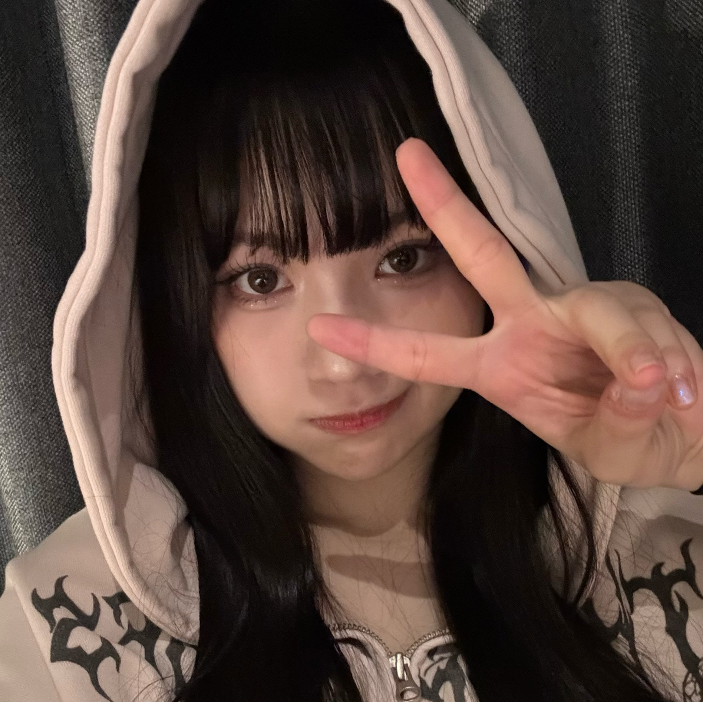 MADEIN メイディン トレカ 直筆サイン セリナ 斉藤芹菜 - メルカリ