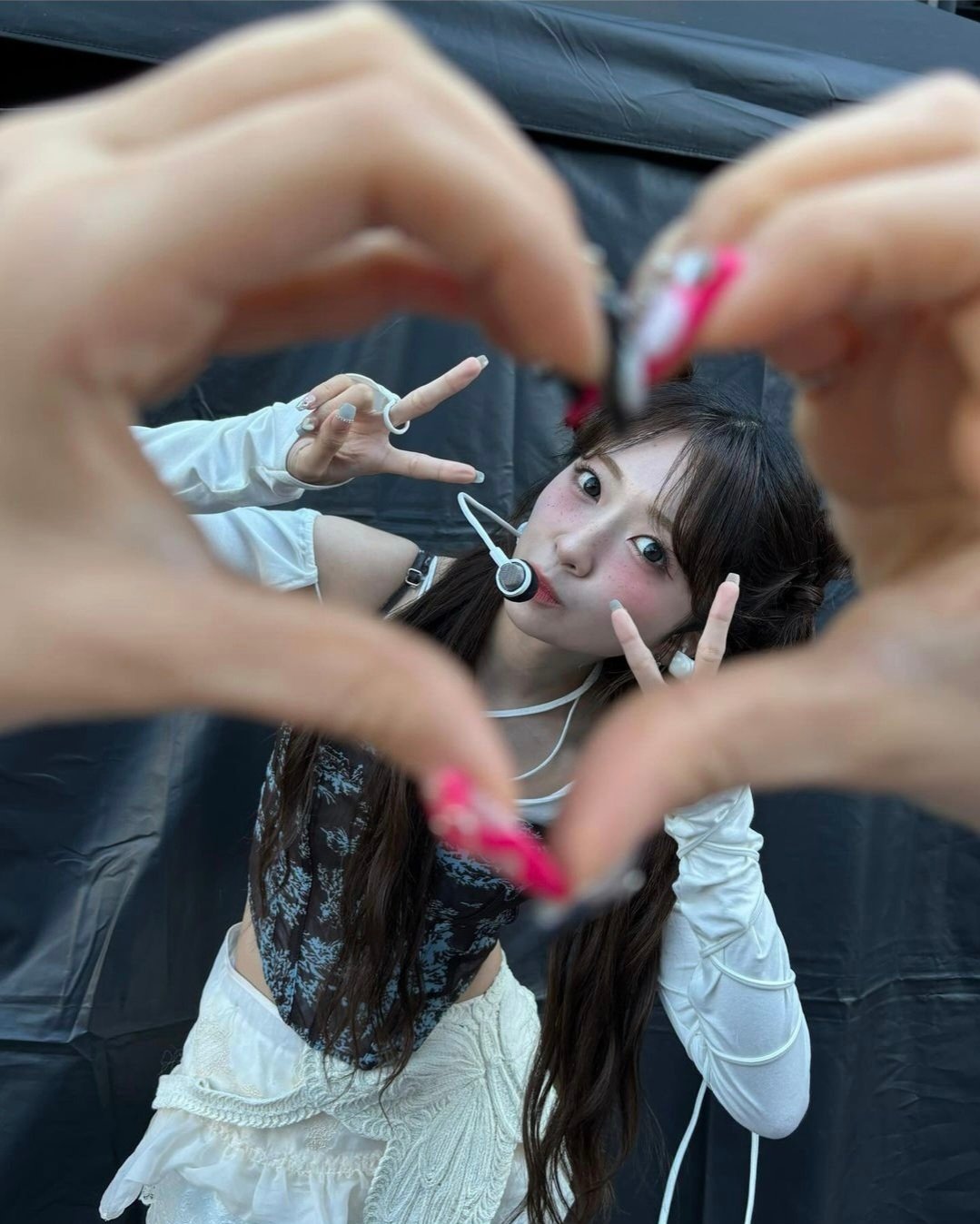 Mashiro