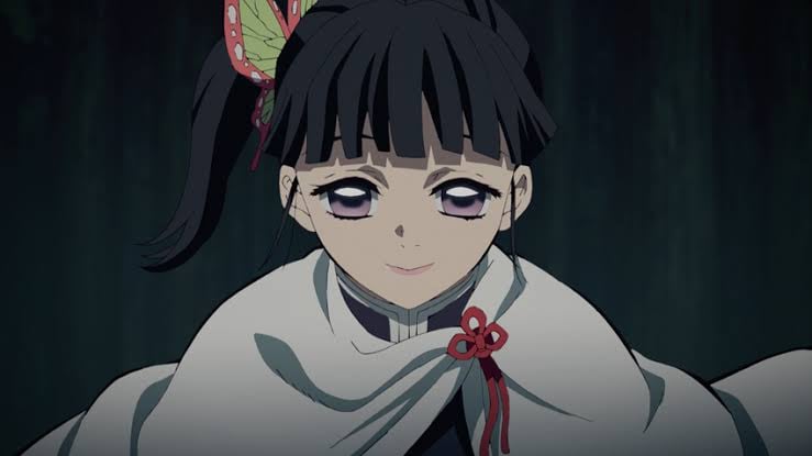 MASHIRO