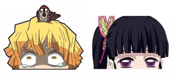 MASHIRO