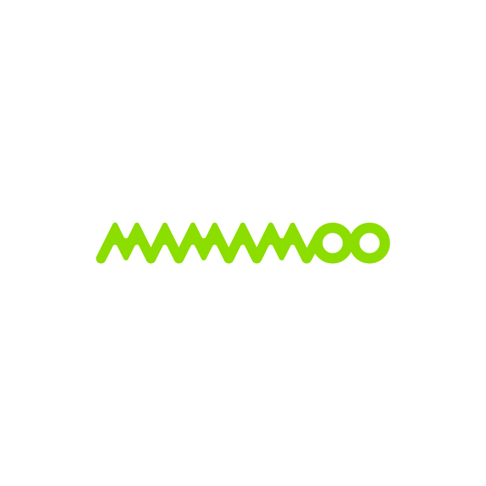 MAMAMOO Official Homepage
