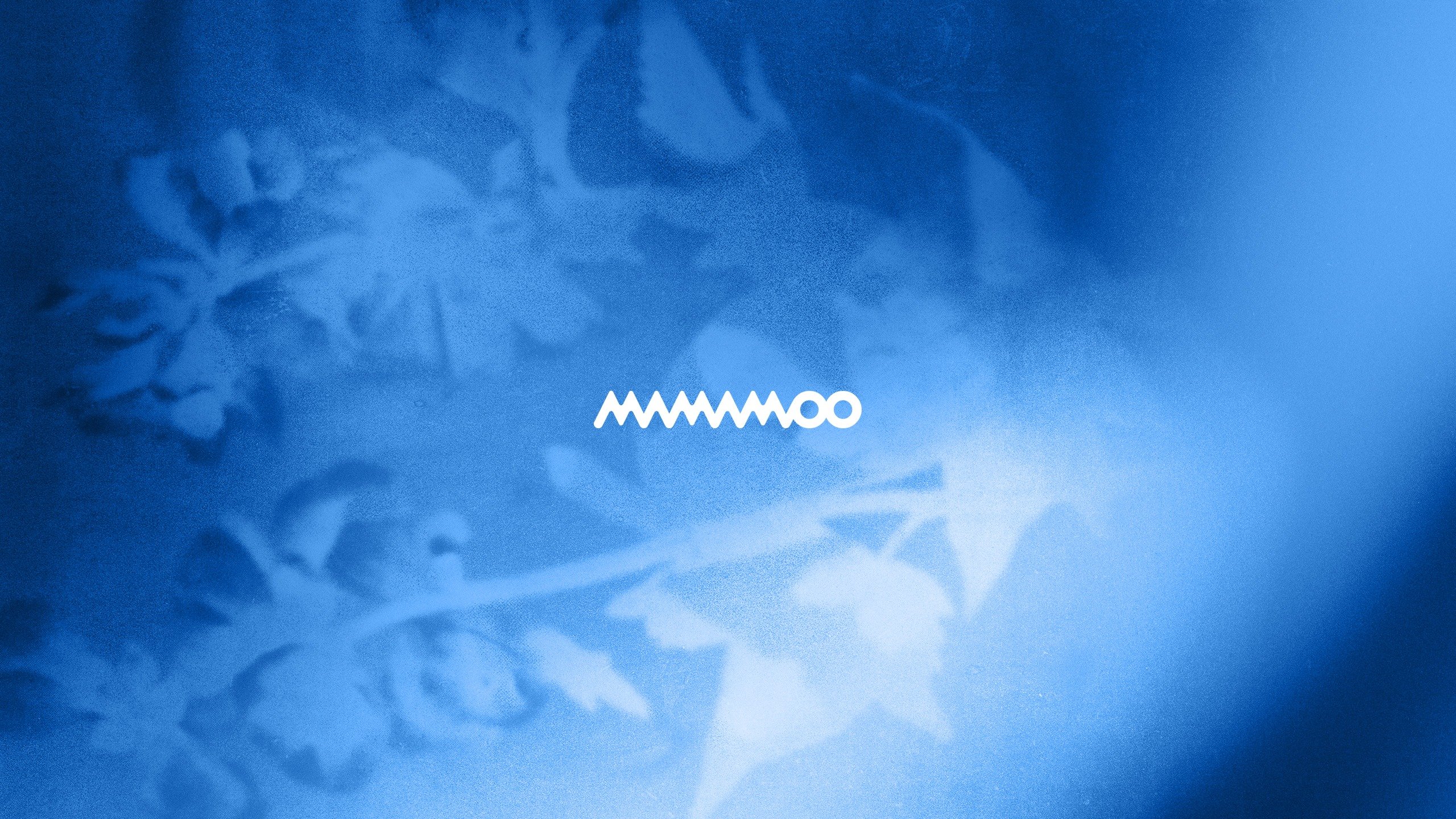 MAMAMOO Official Homepage