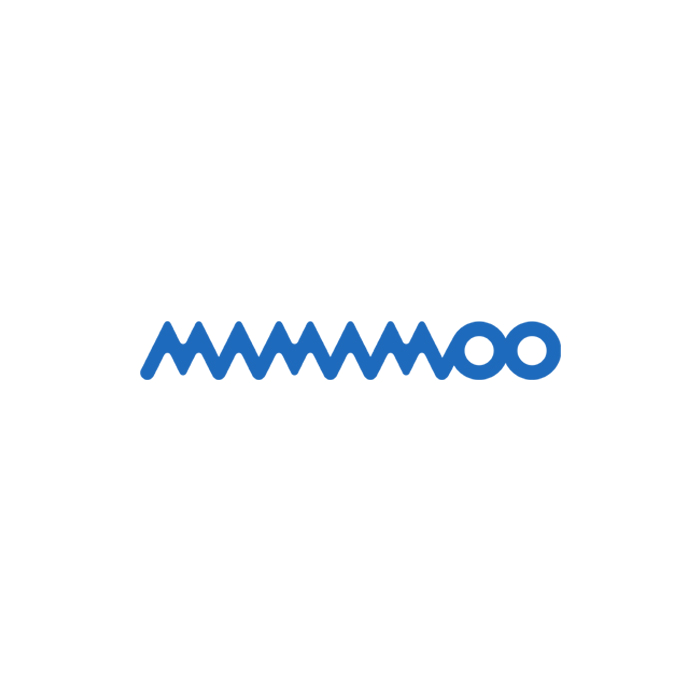 MAMAMOO Official Homepage
