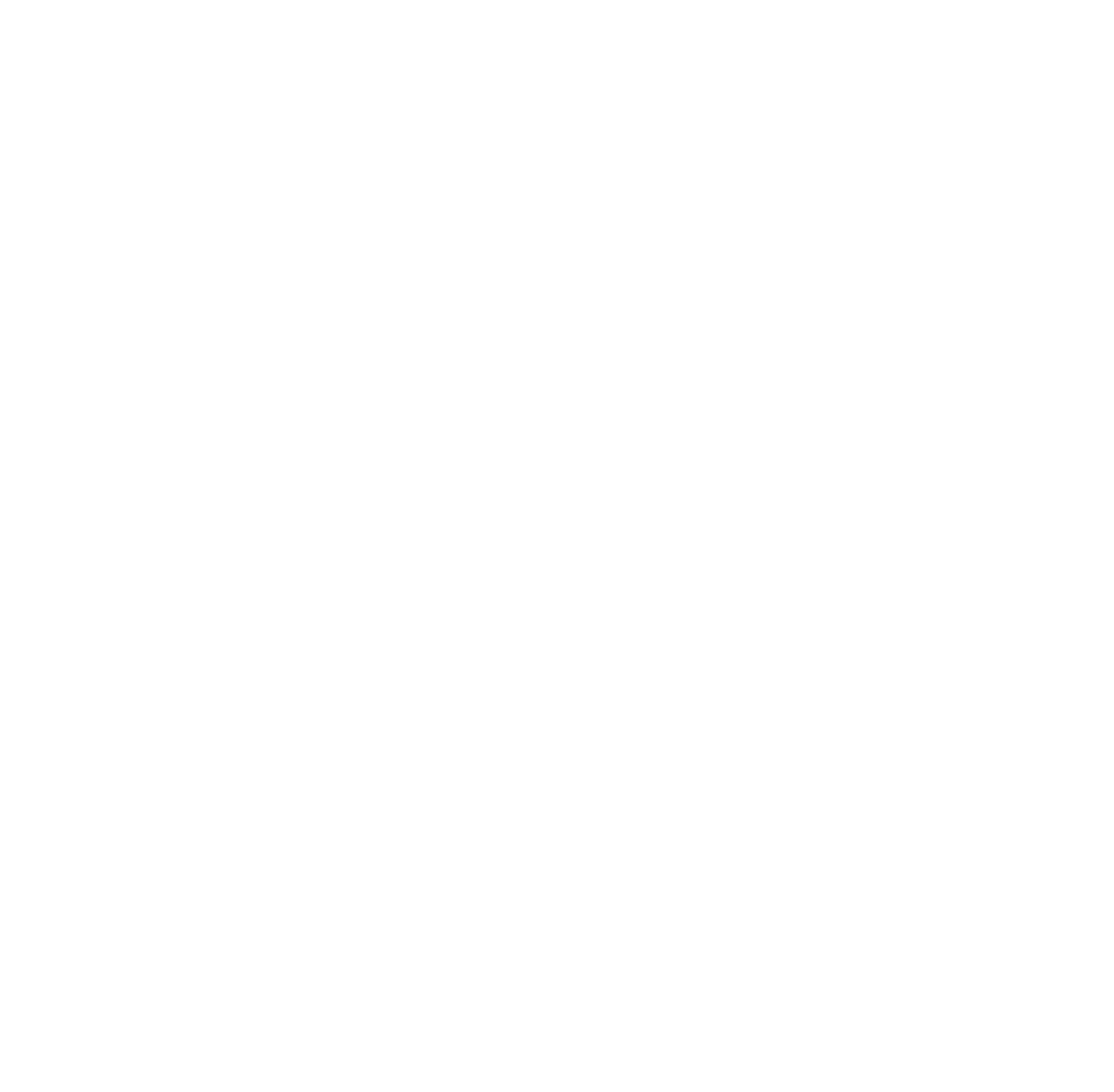 May J. Official Website