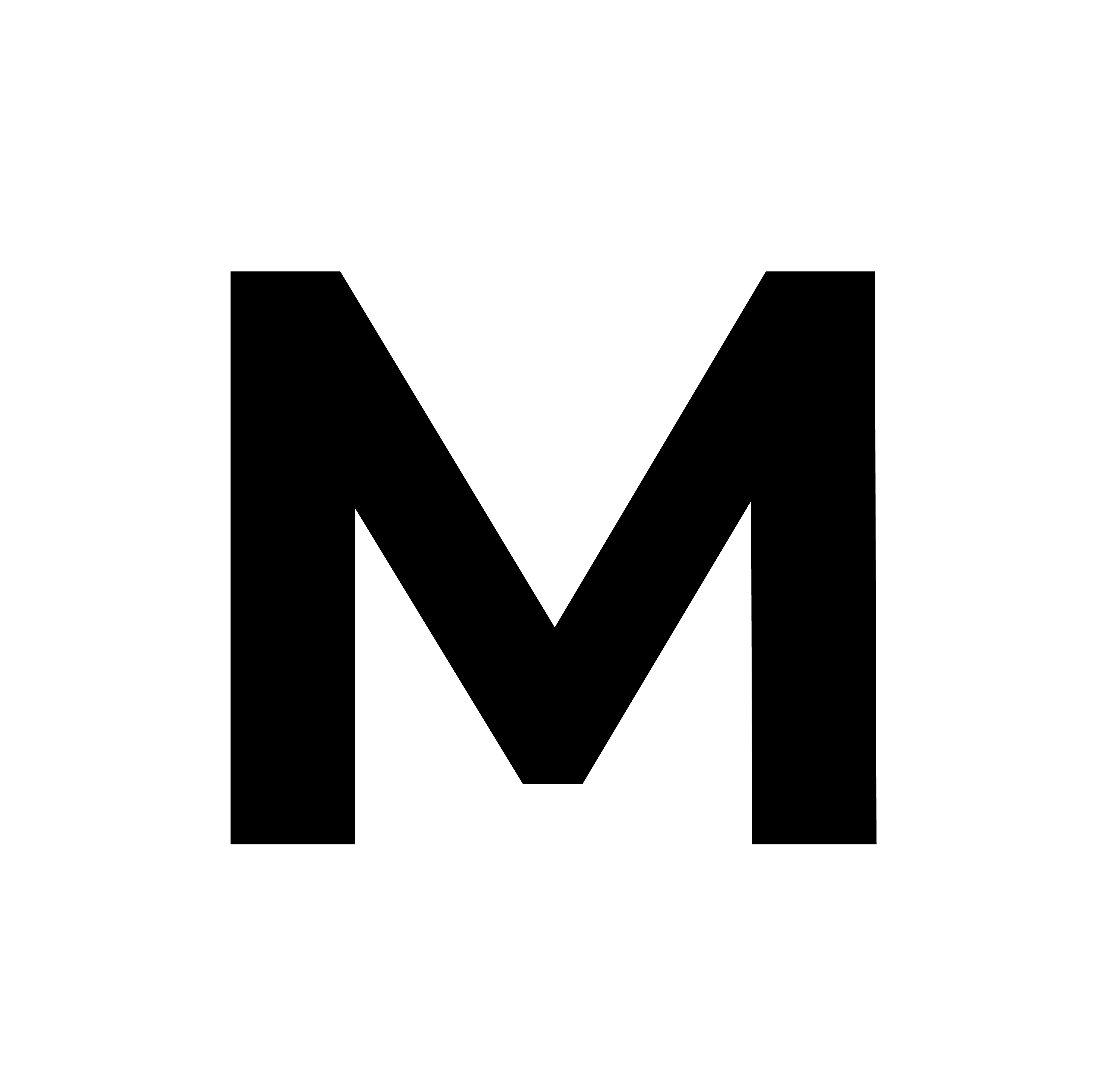 May J. Official Website