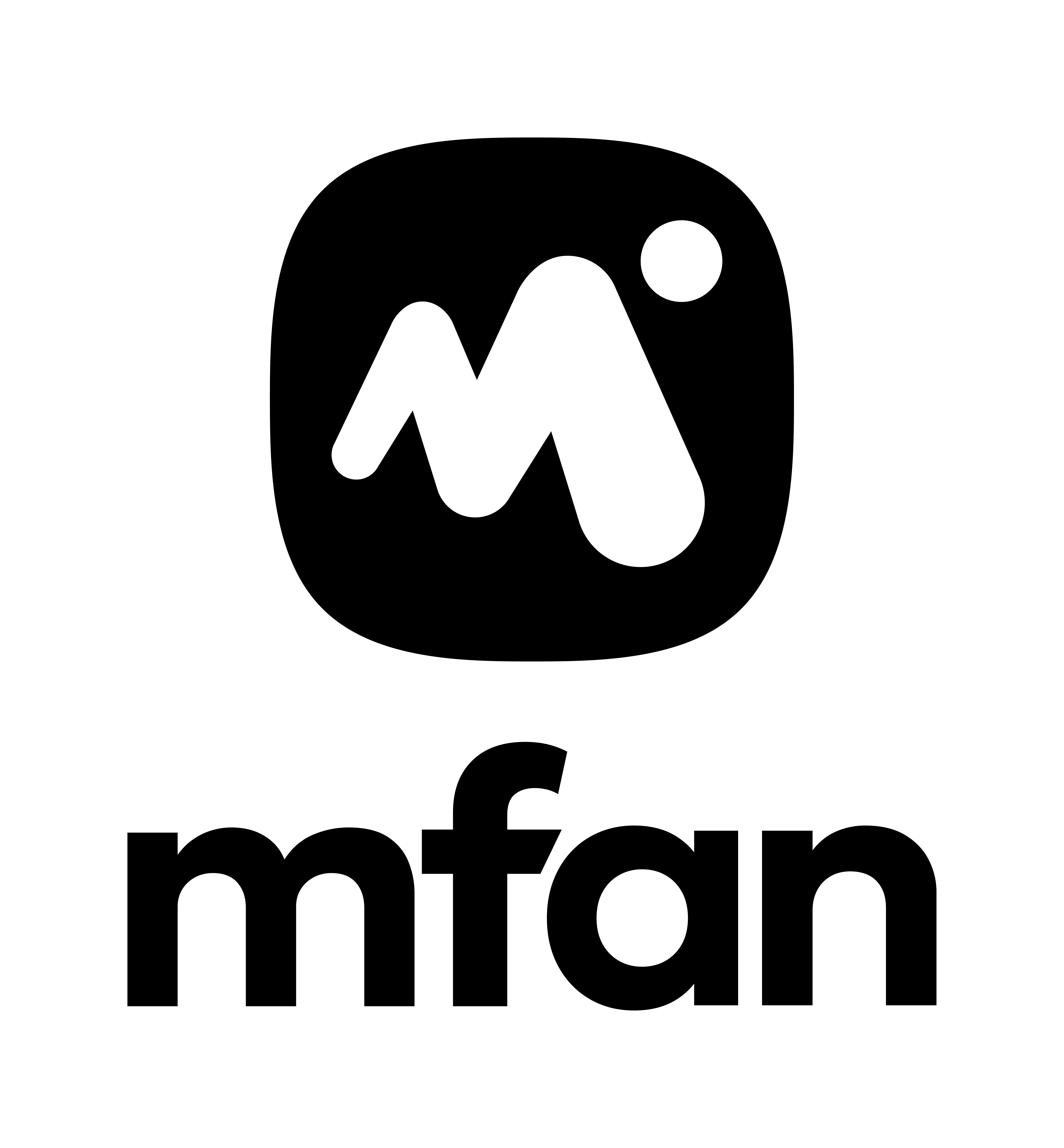 Mfan MFan