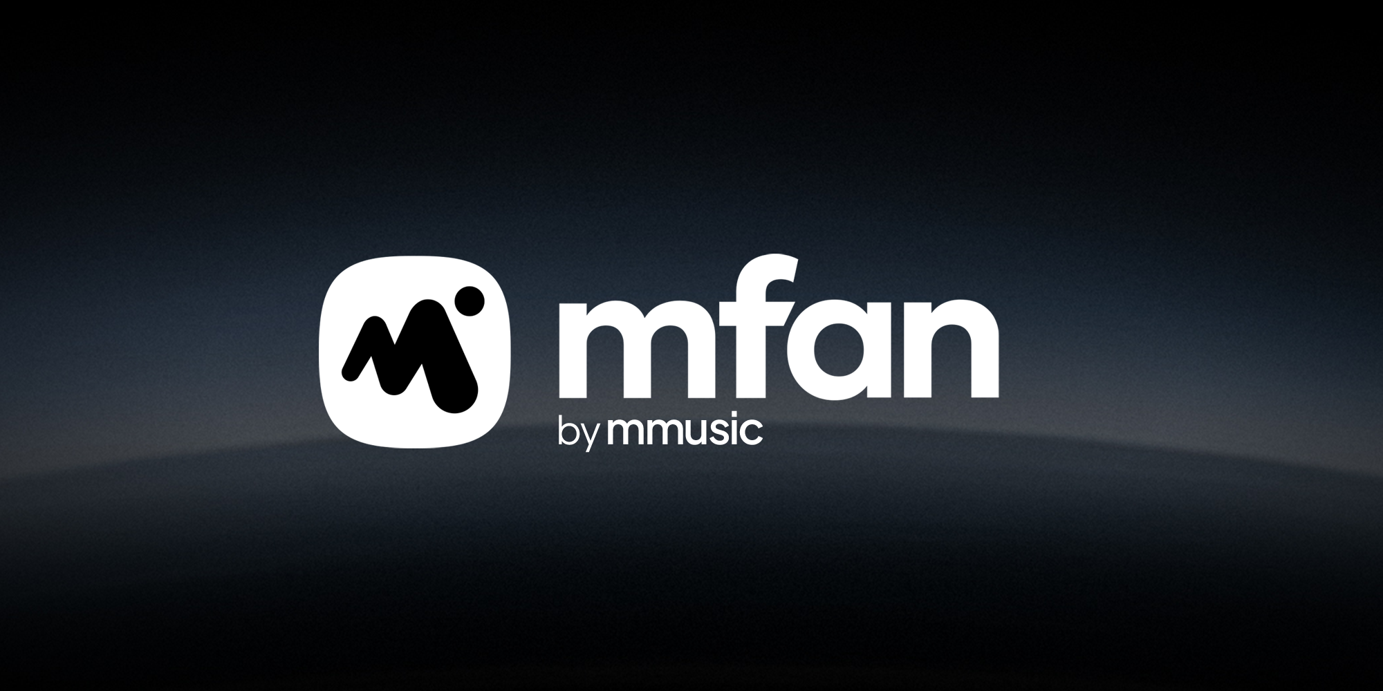 Mfan Mfan