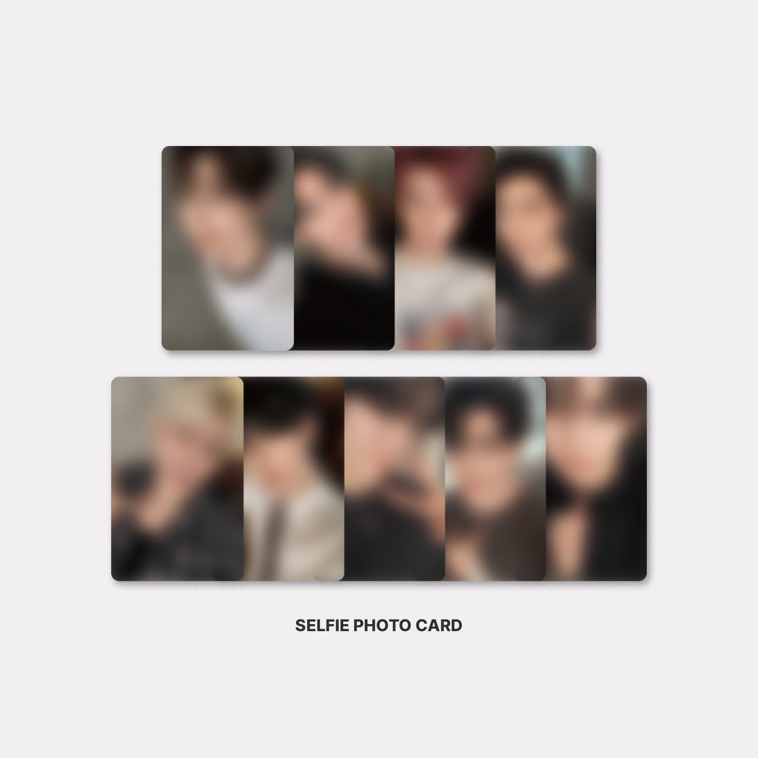 ZB1 925 Silver ZEROSE NECKLACE ver.2 ハオ ZB1 925 Silver ZEROSE NECKLACE ver.2 ハオ - メルカリ