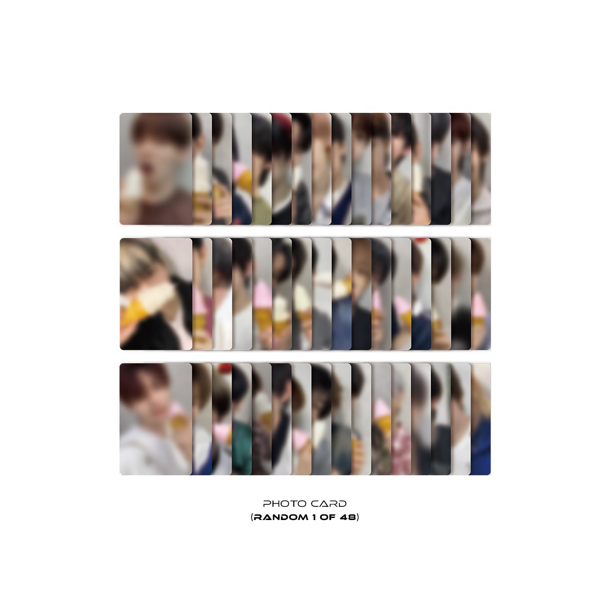 REORDER] STAR CREATOR KIT