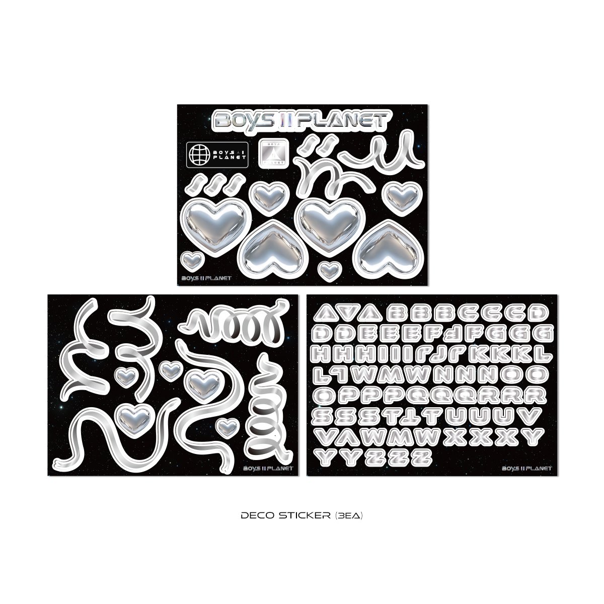 STAR CREATOR KIT